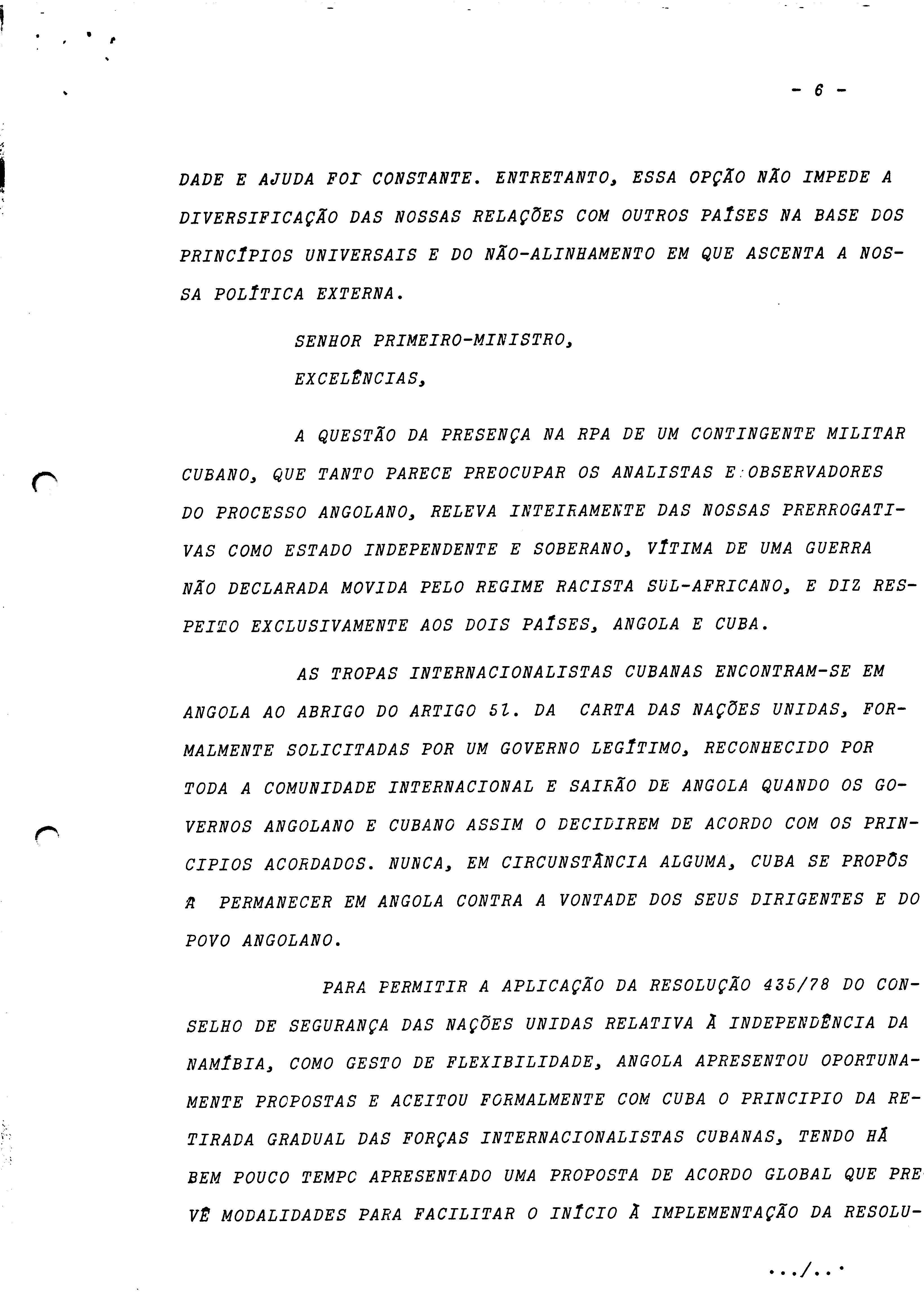 00410.033- pag.7