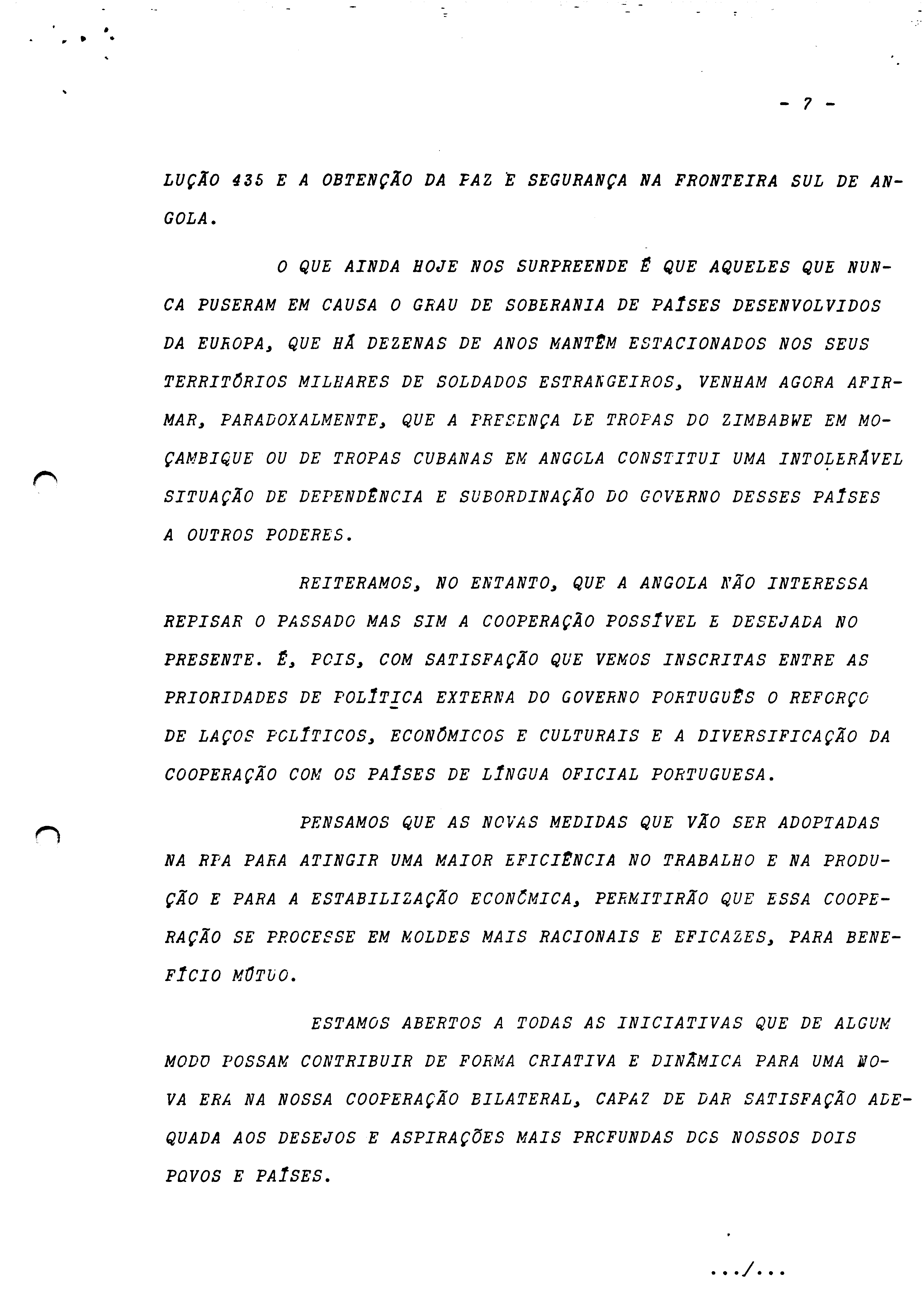 00410.033- pag.8