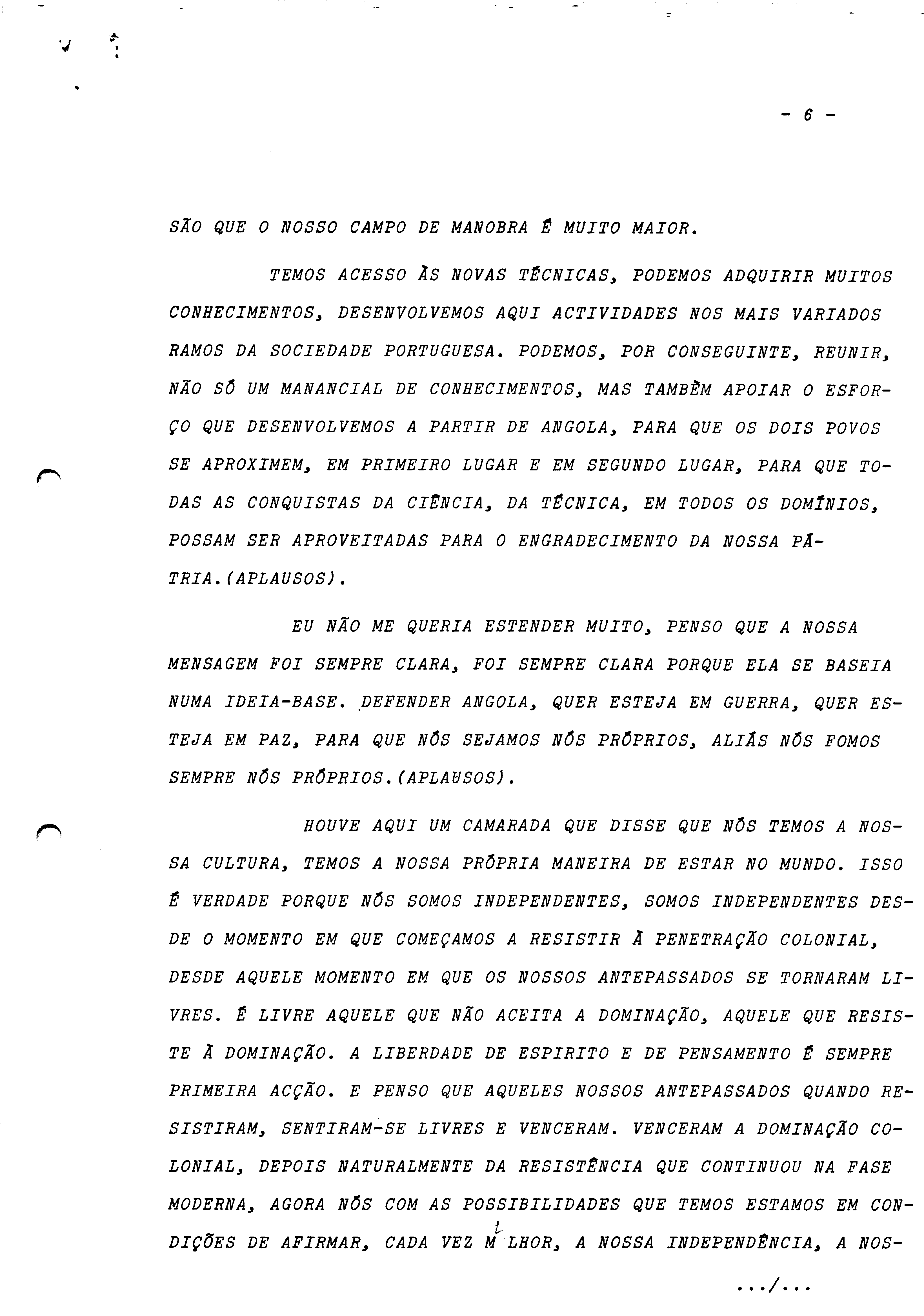 00410.034- pag.7