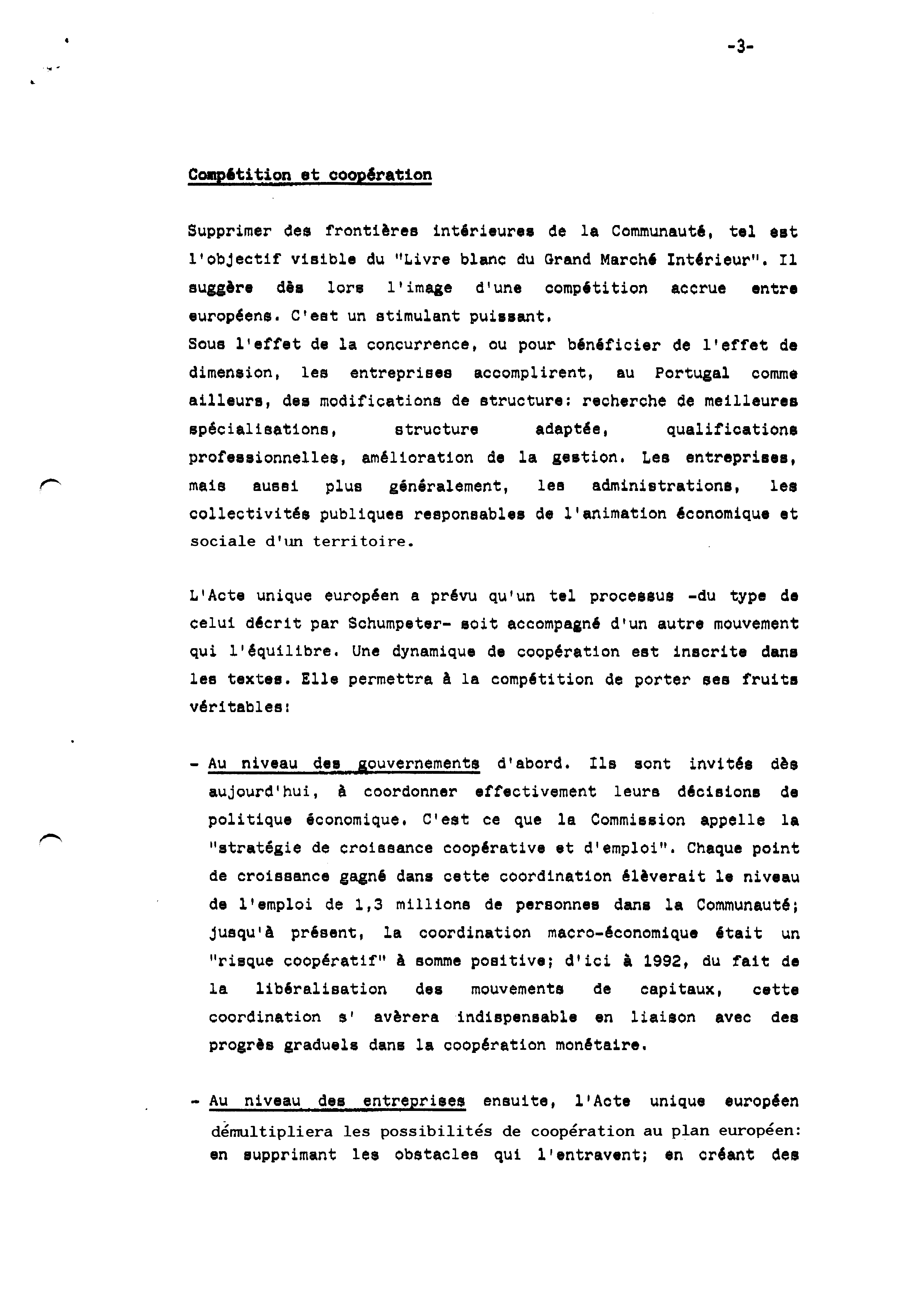 00410.035- pag.6