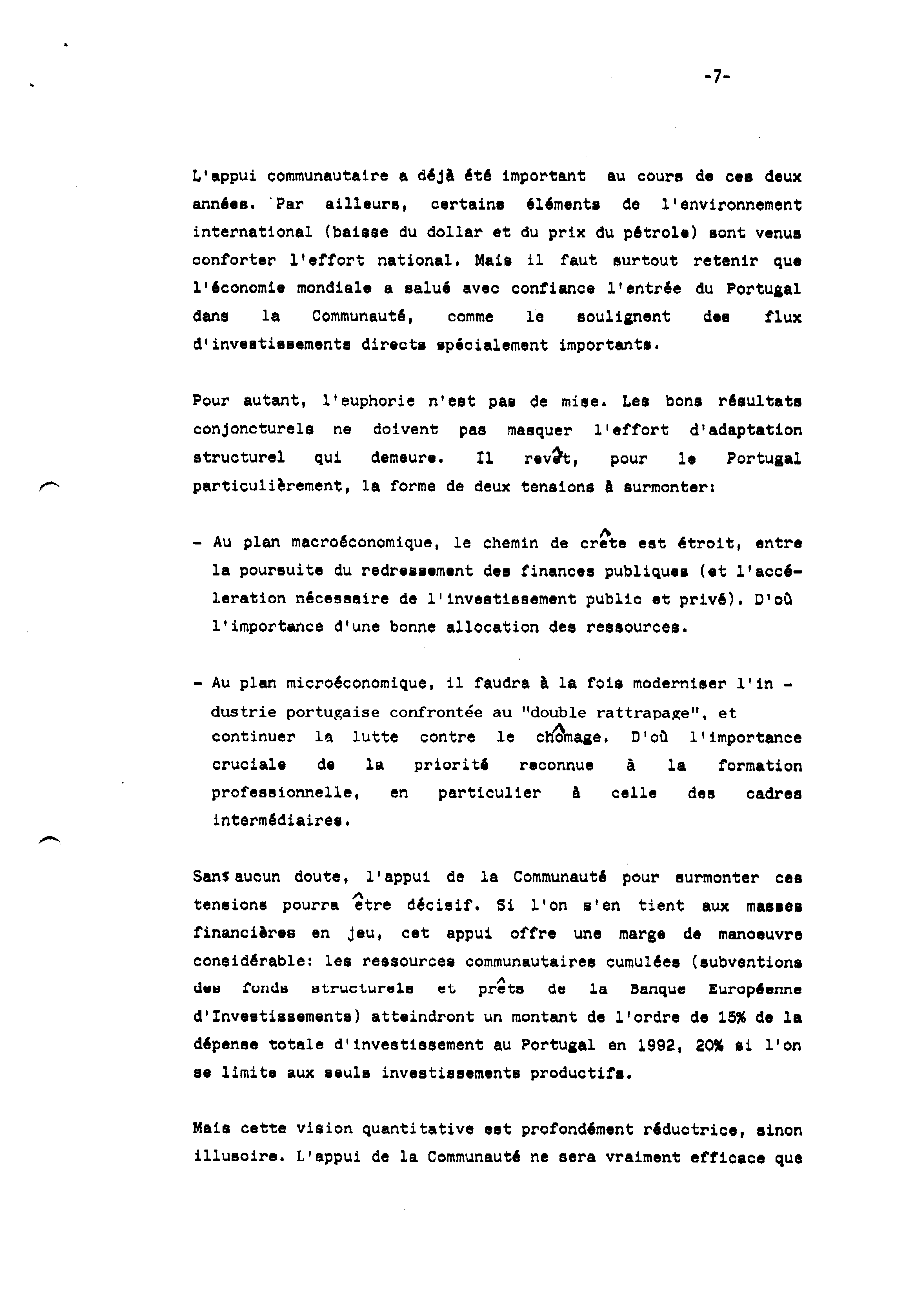 00410.035- pag.10