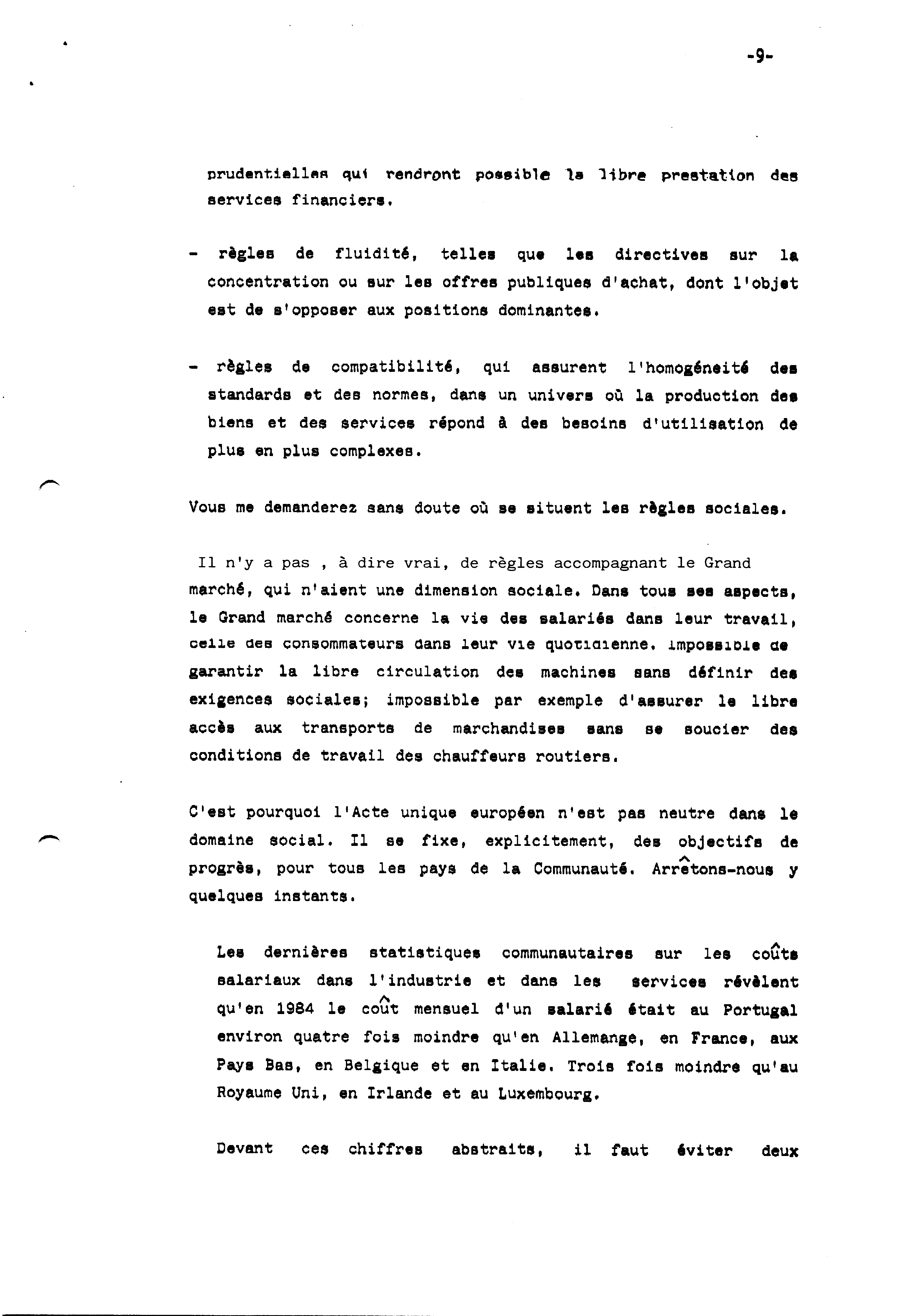 00410.035- pag.12