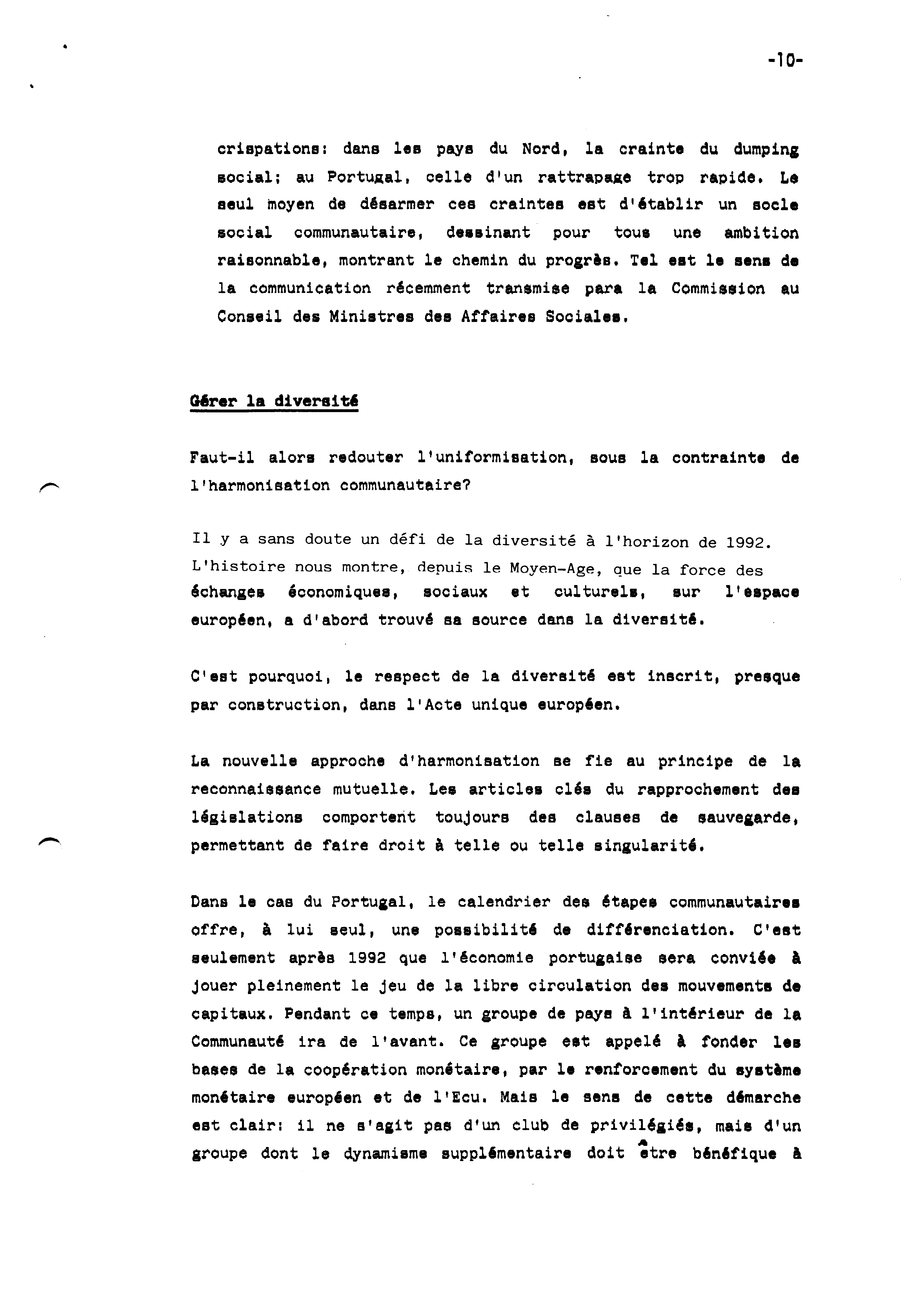 00410.035- pag.13