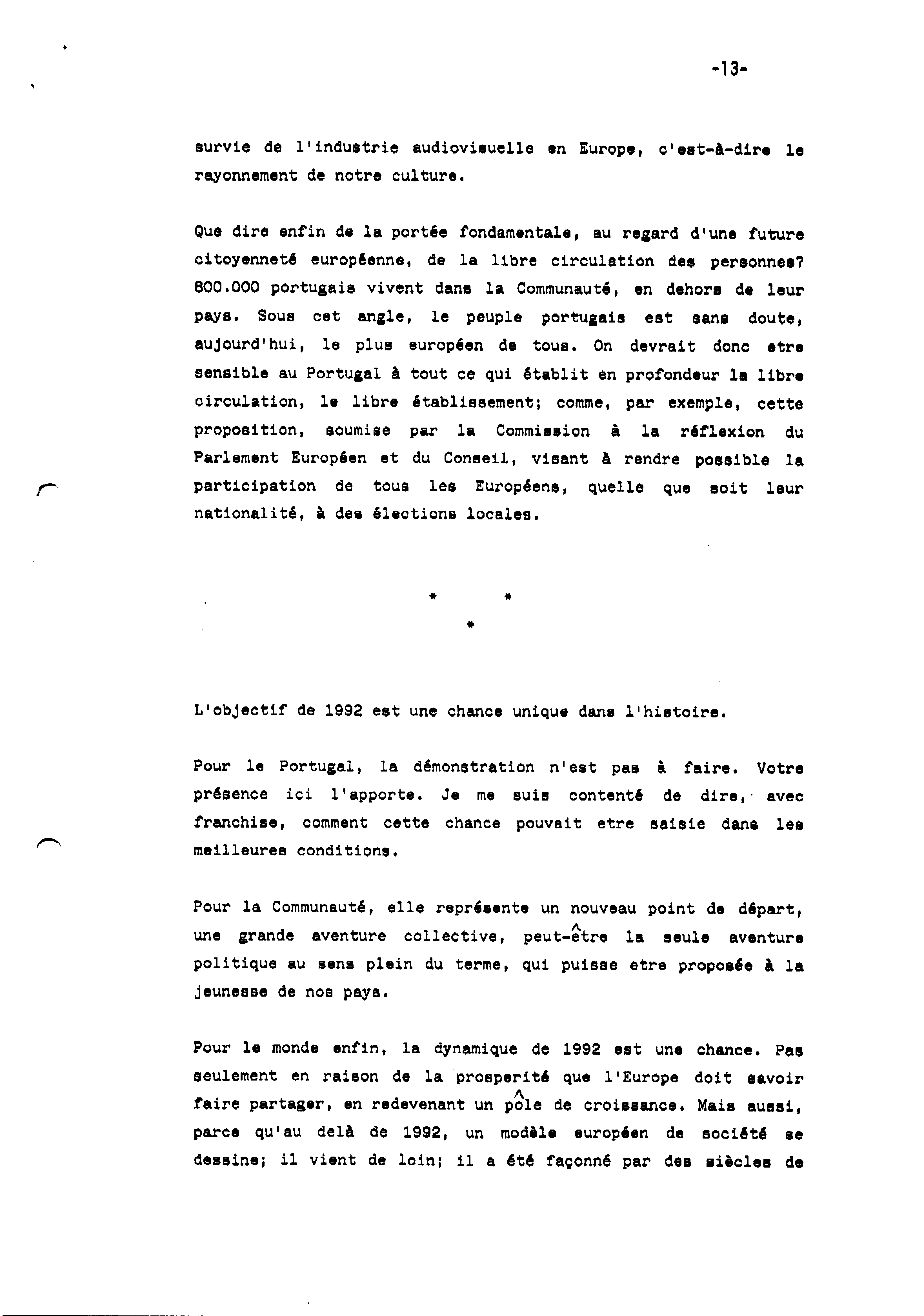 00410.035- pag.16