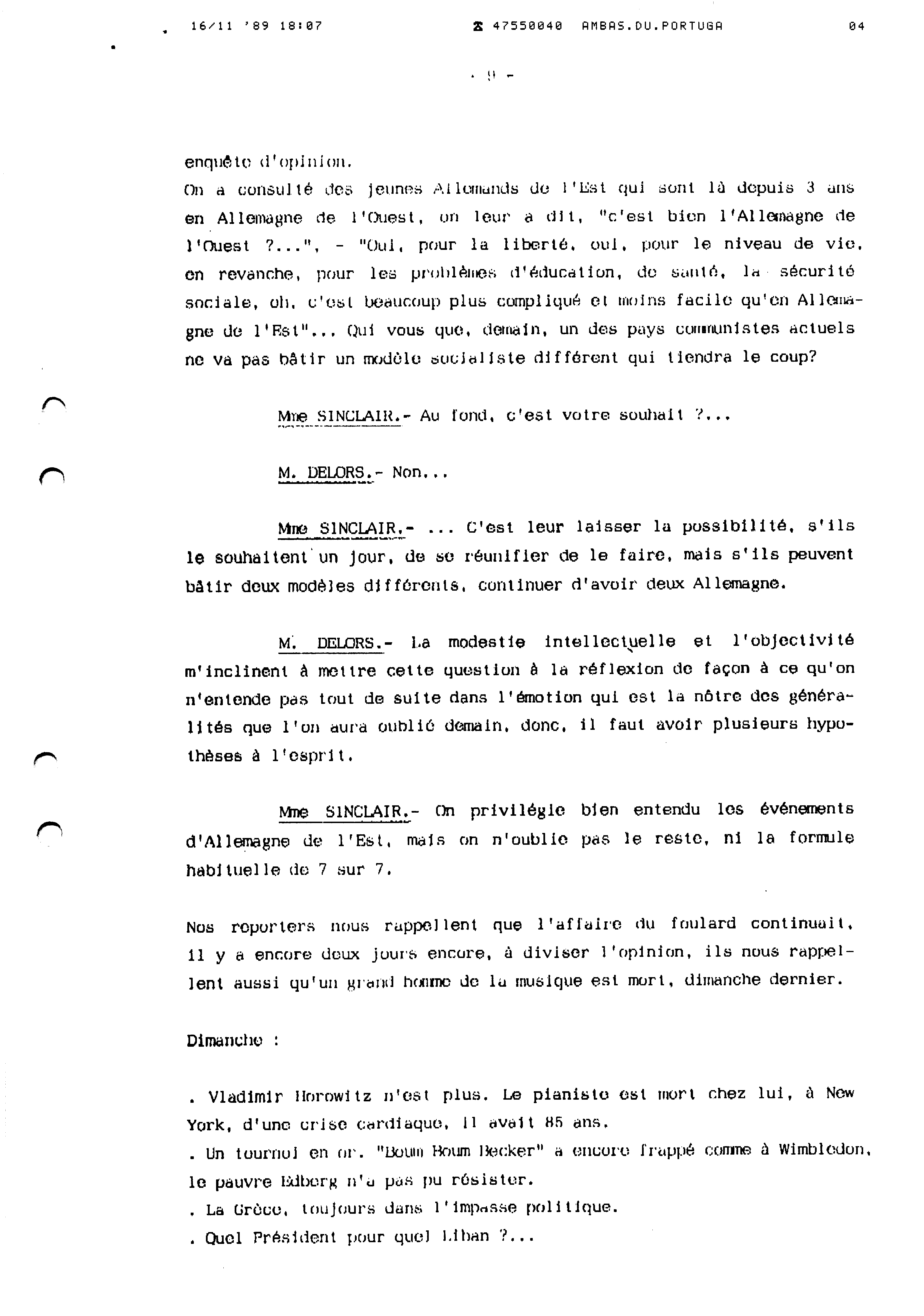 00410.036- pag.11