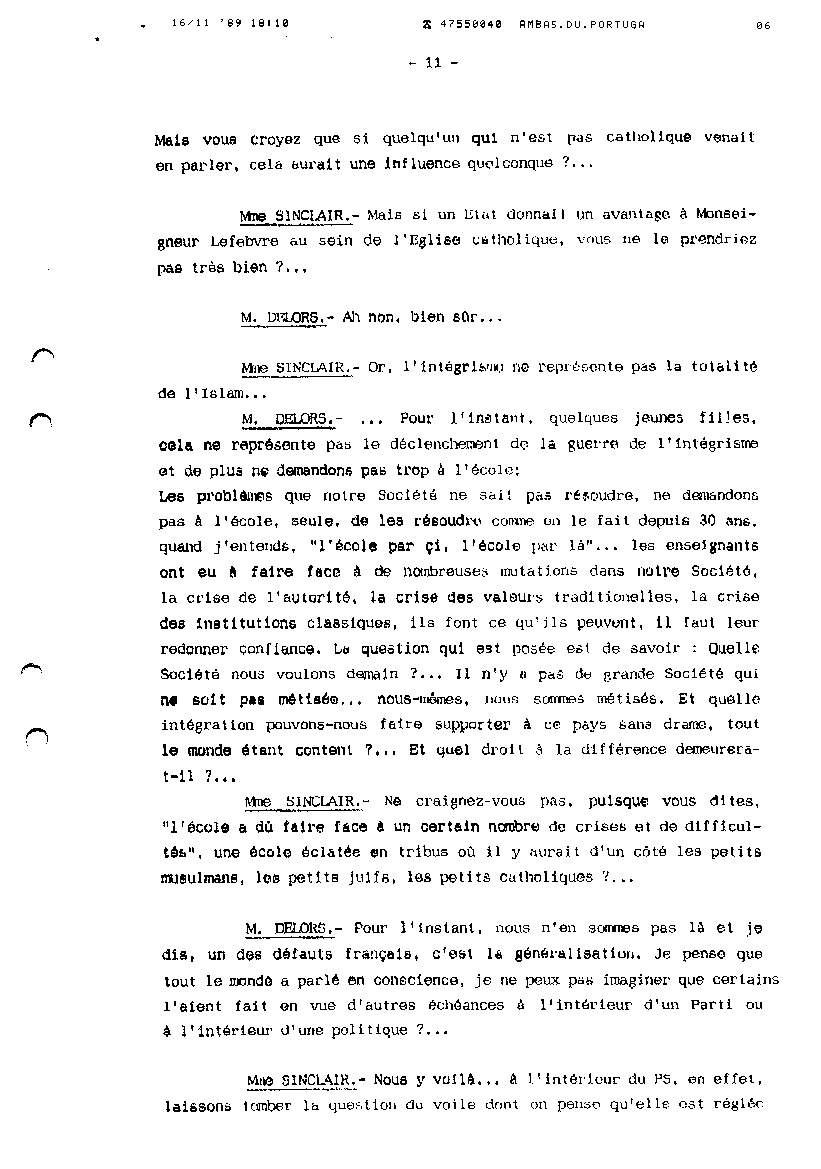 00410.036- pag.13