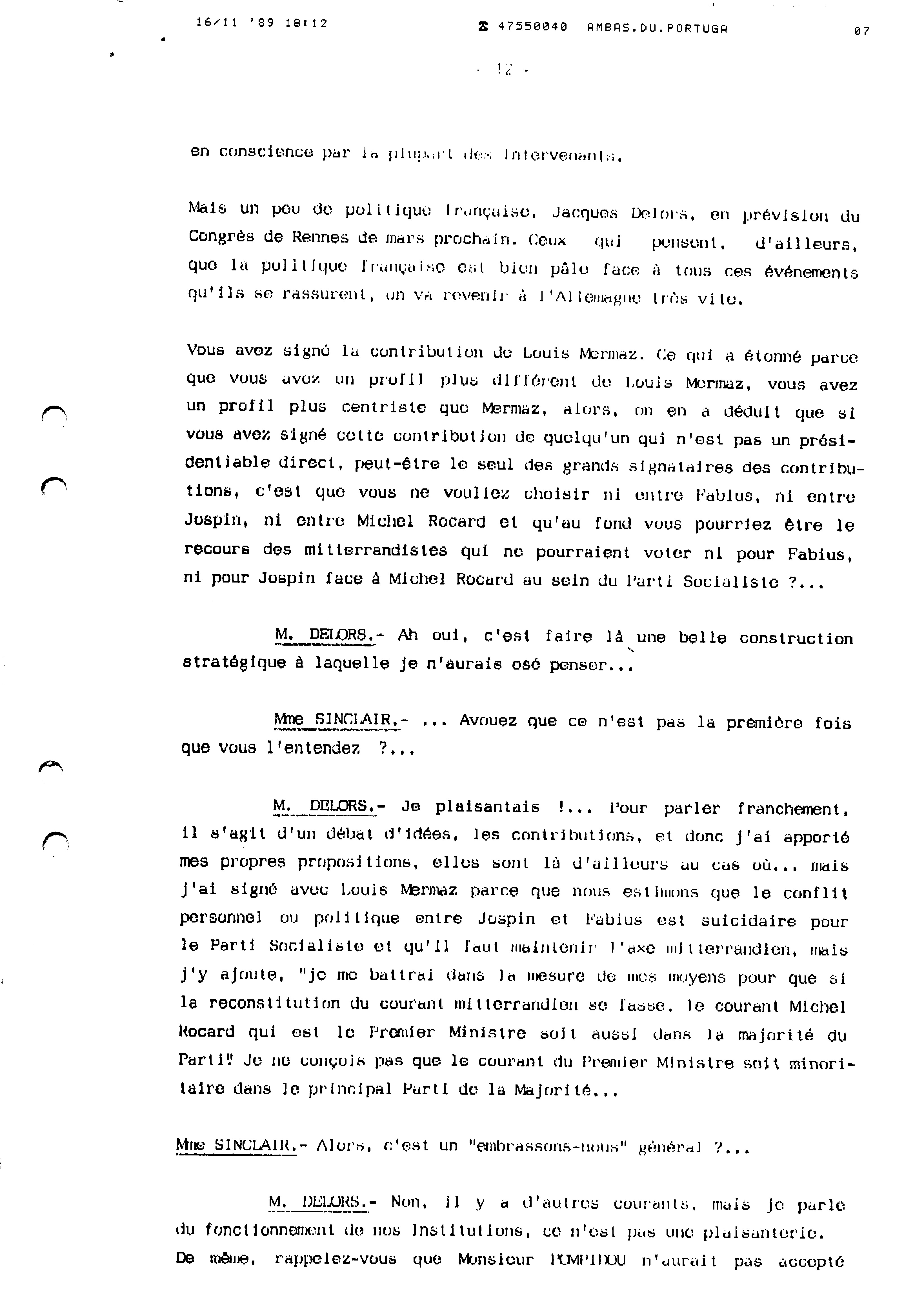 00410.036- pag.14