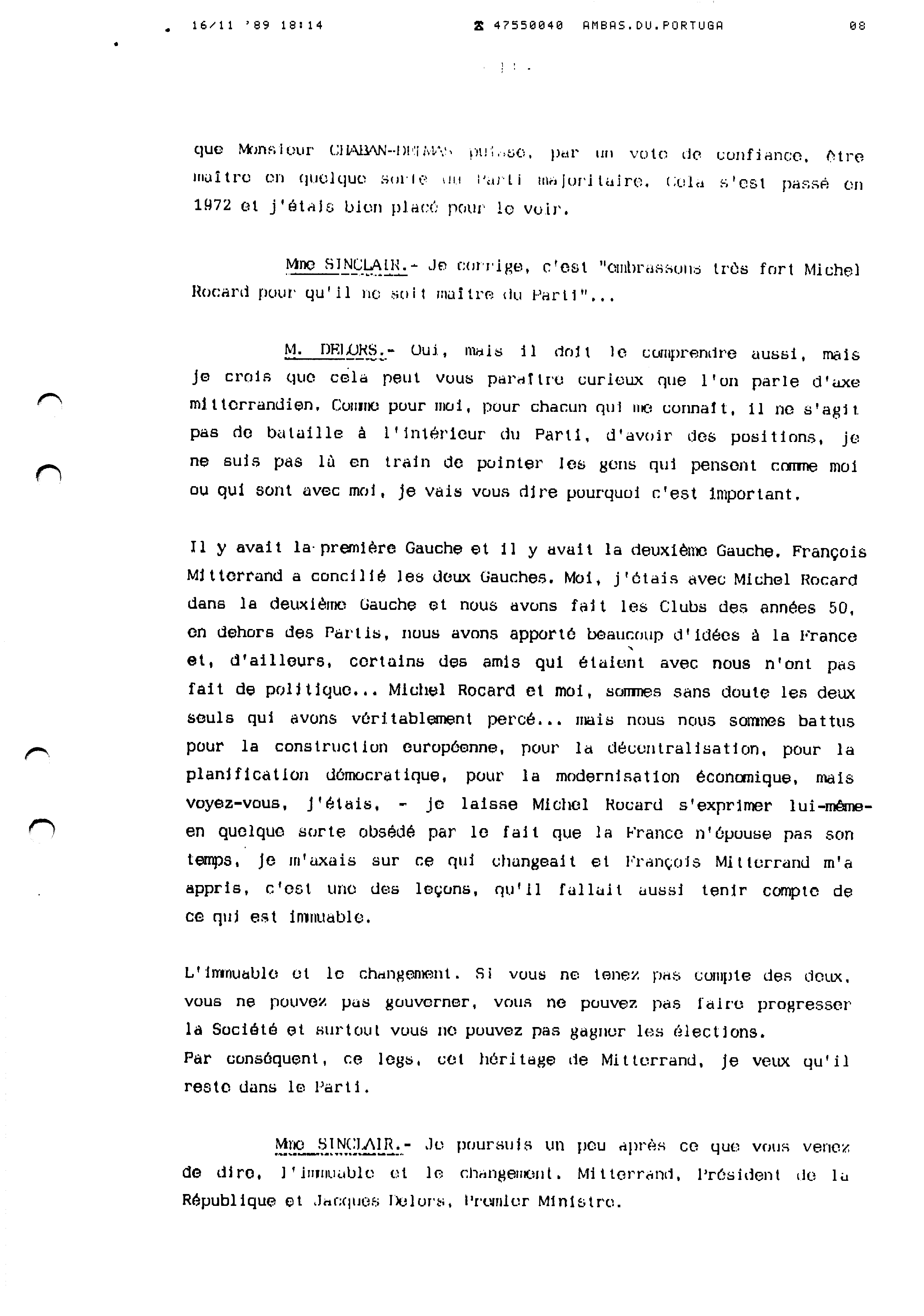 00410.036- pag.15