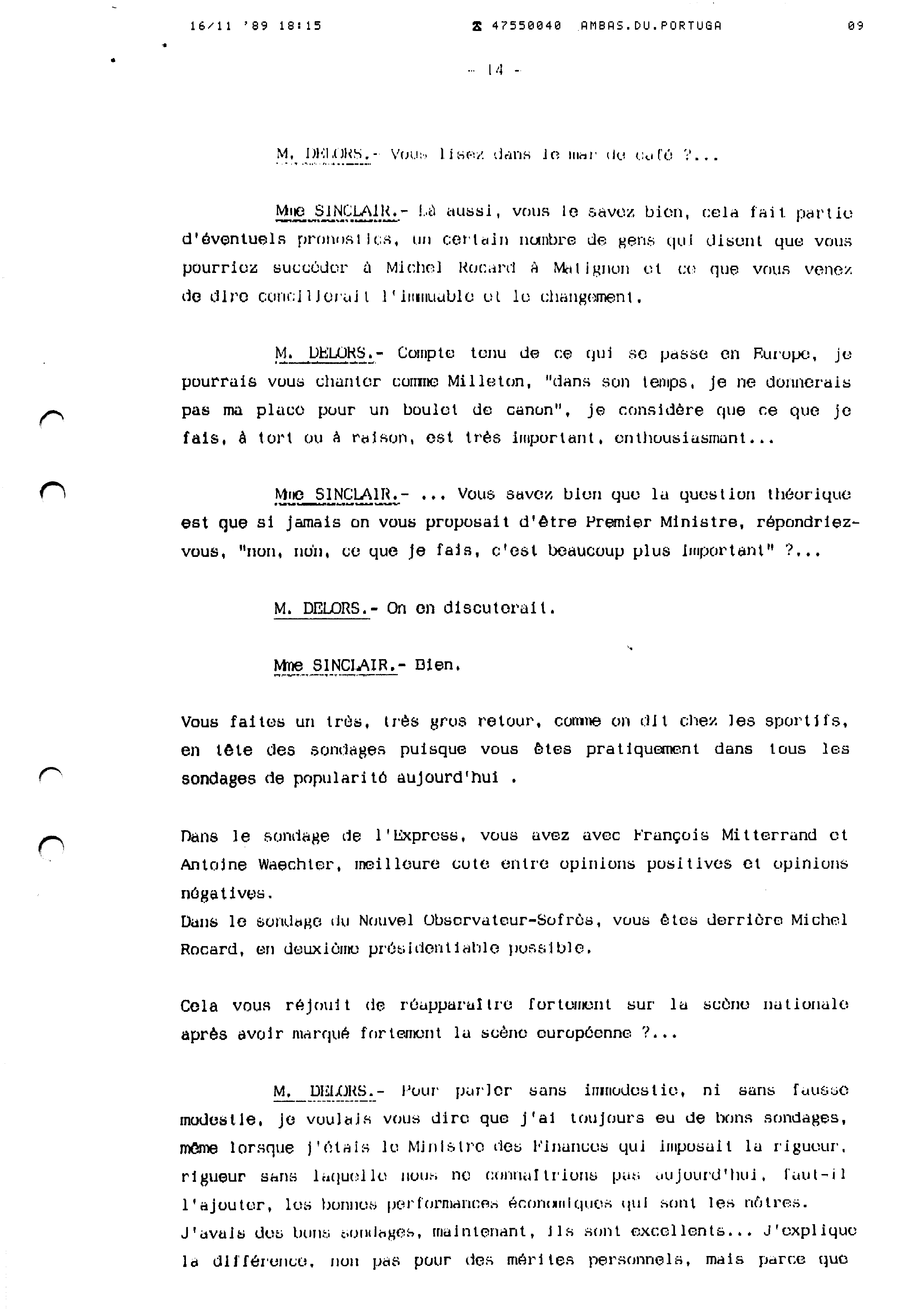 00410.036- pag.16