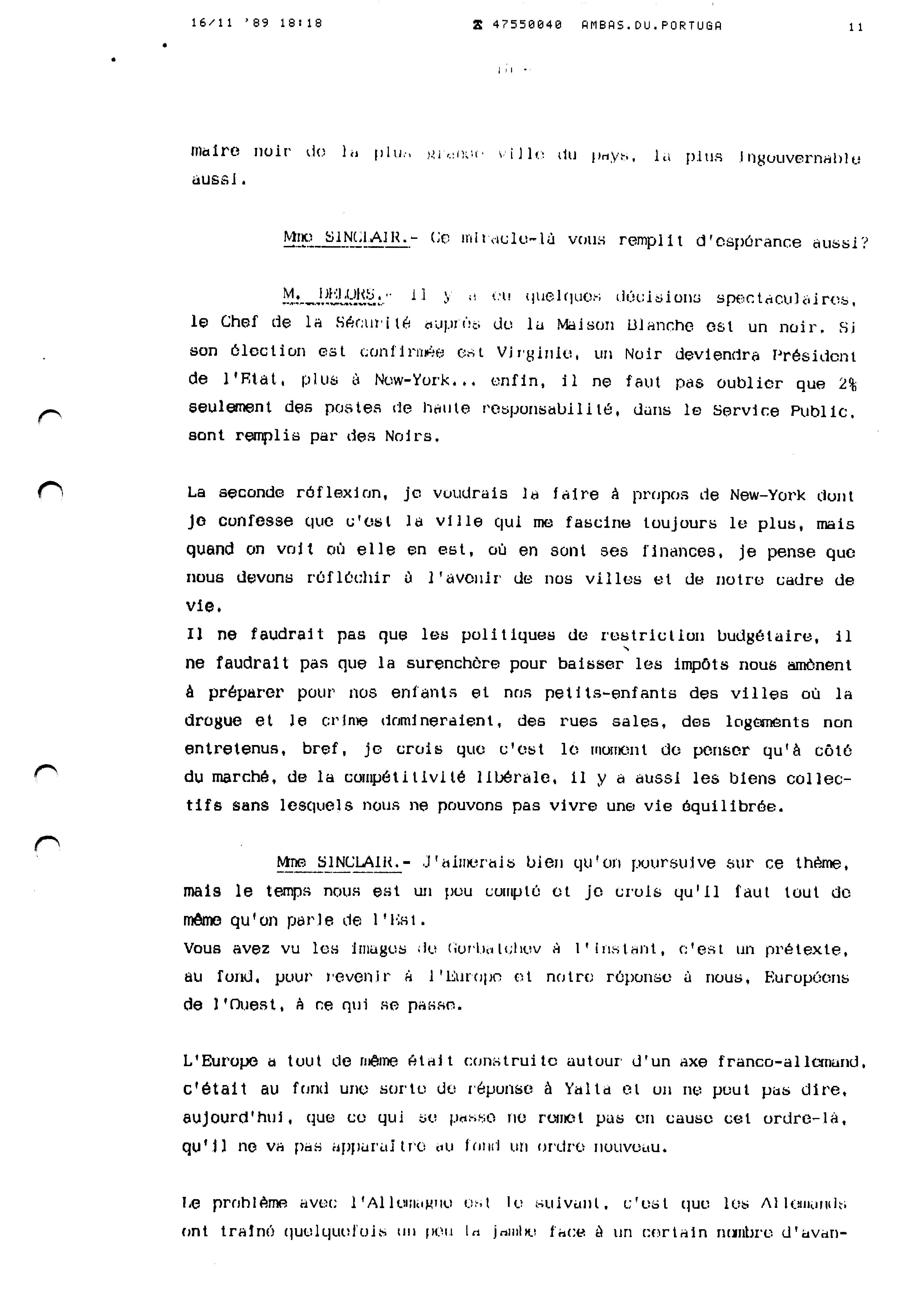 00410.036- pag.18