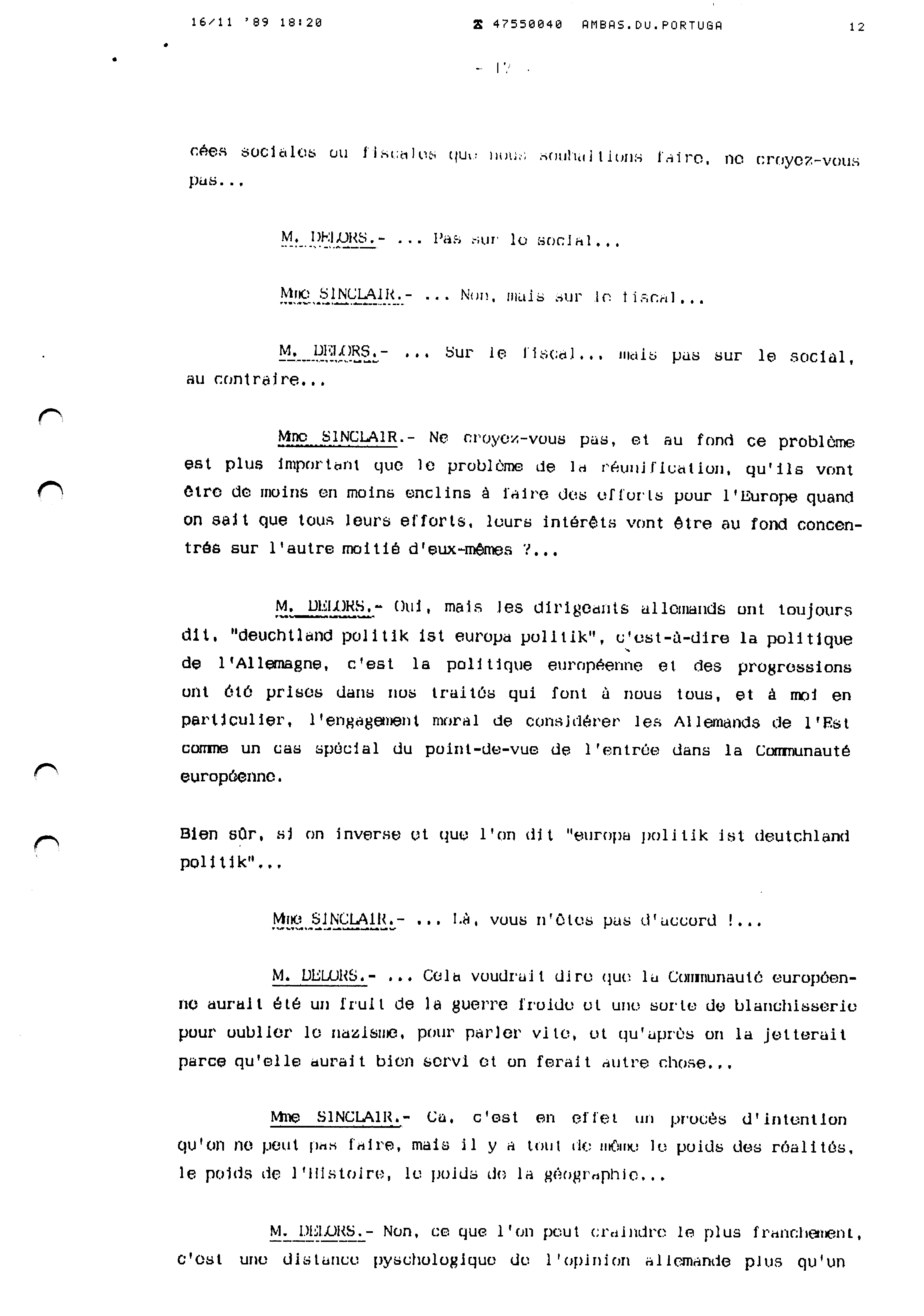 00410.036- pag.19