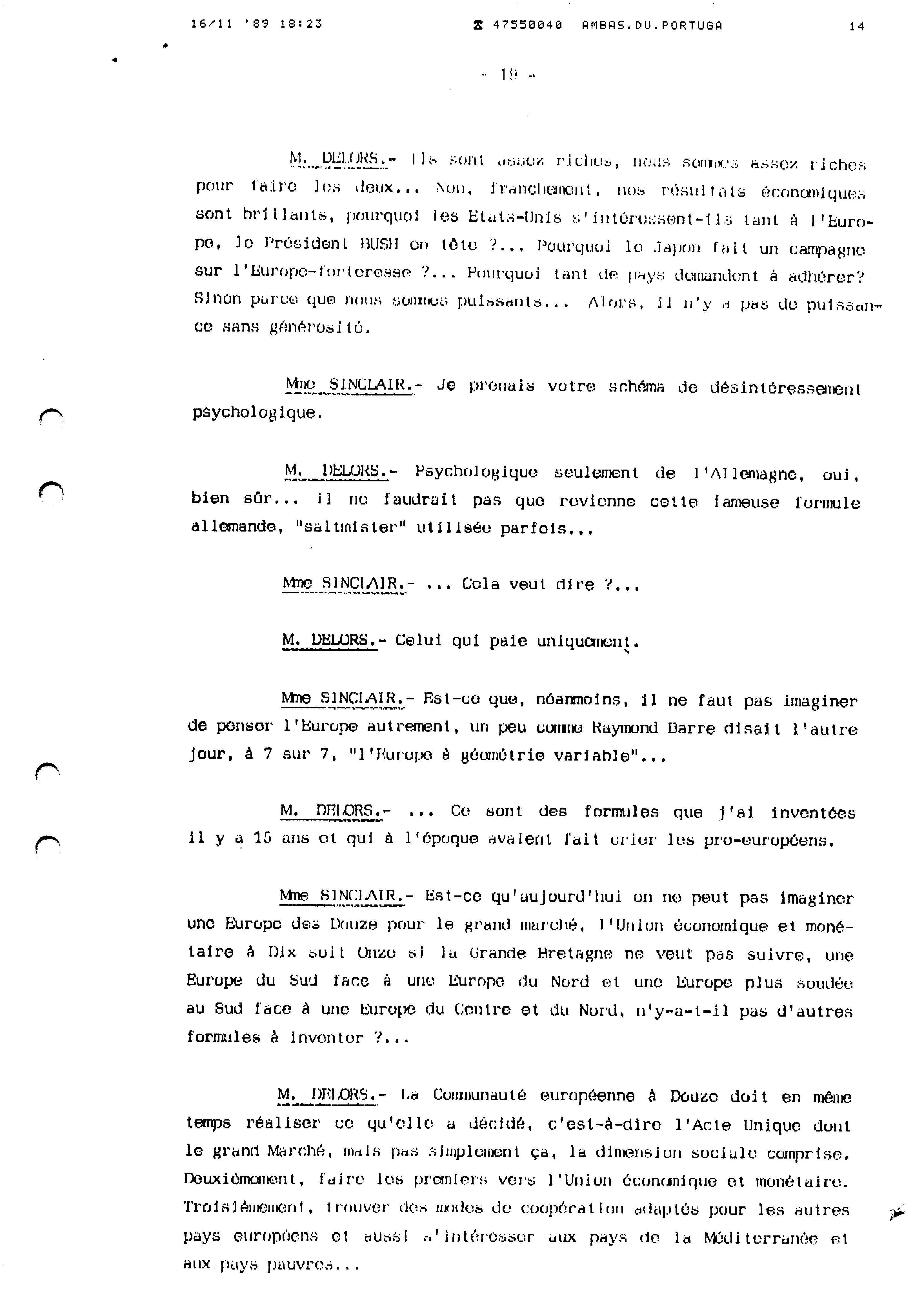 00410.036- pag.21