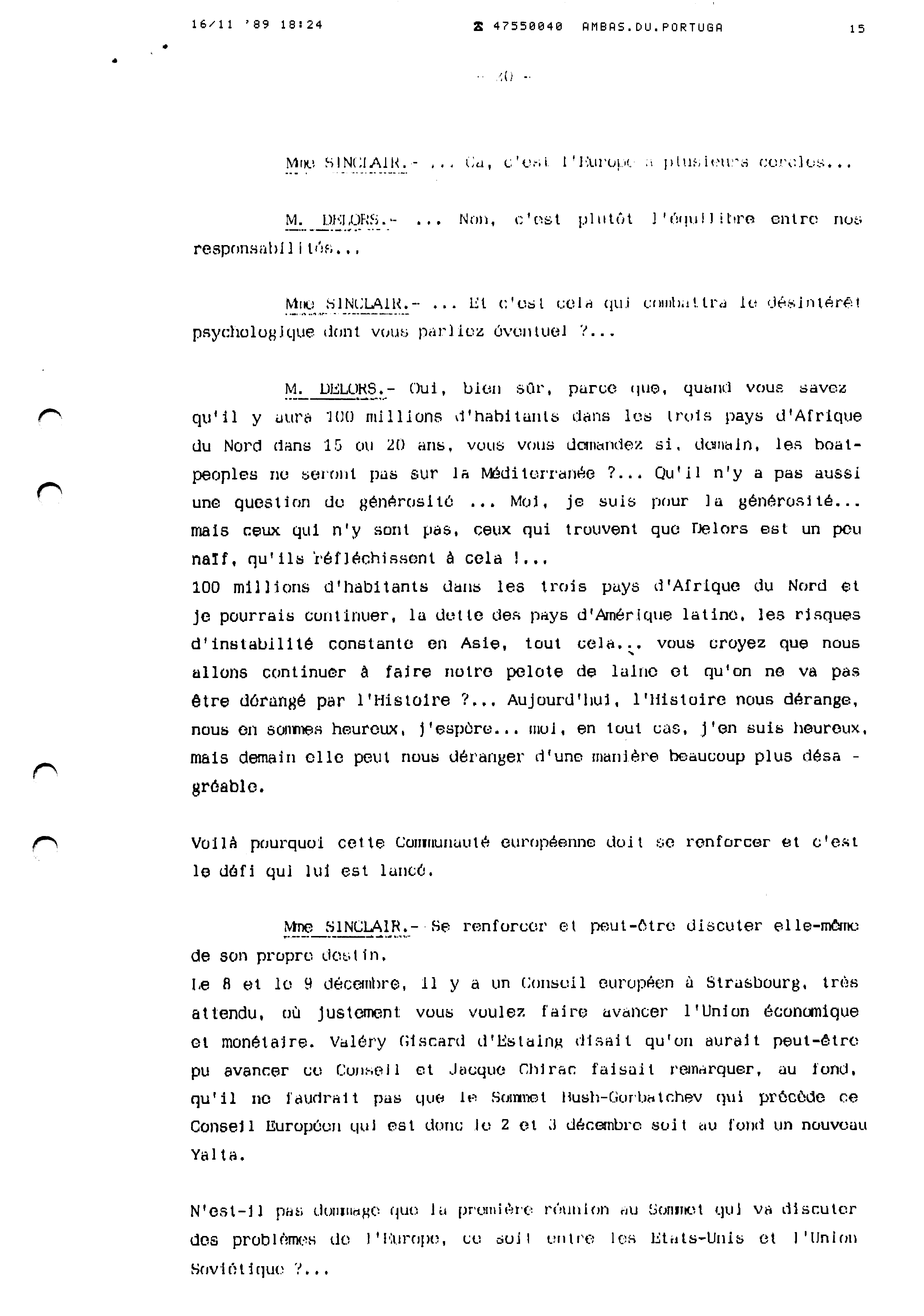 00410.036- pag.22