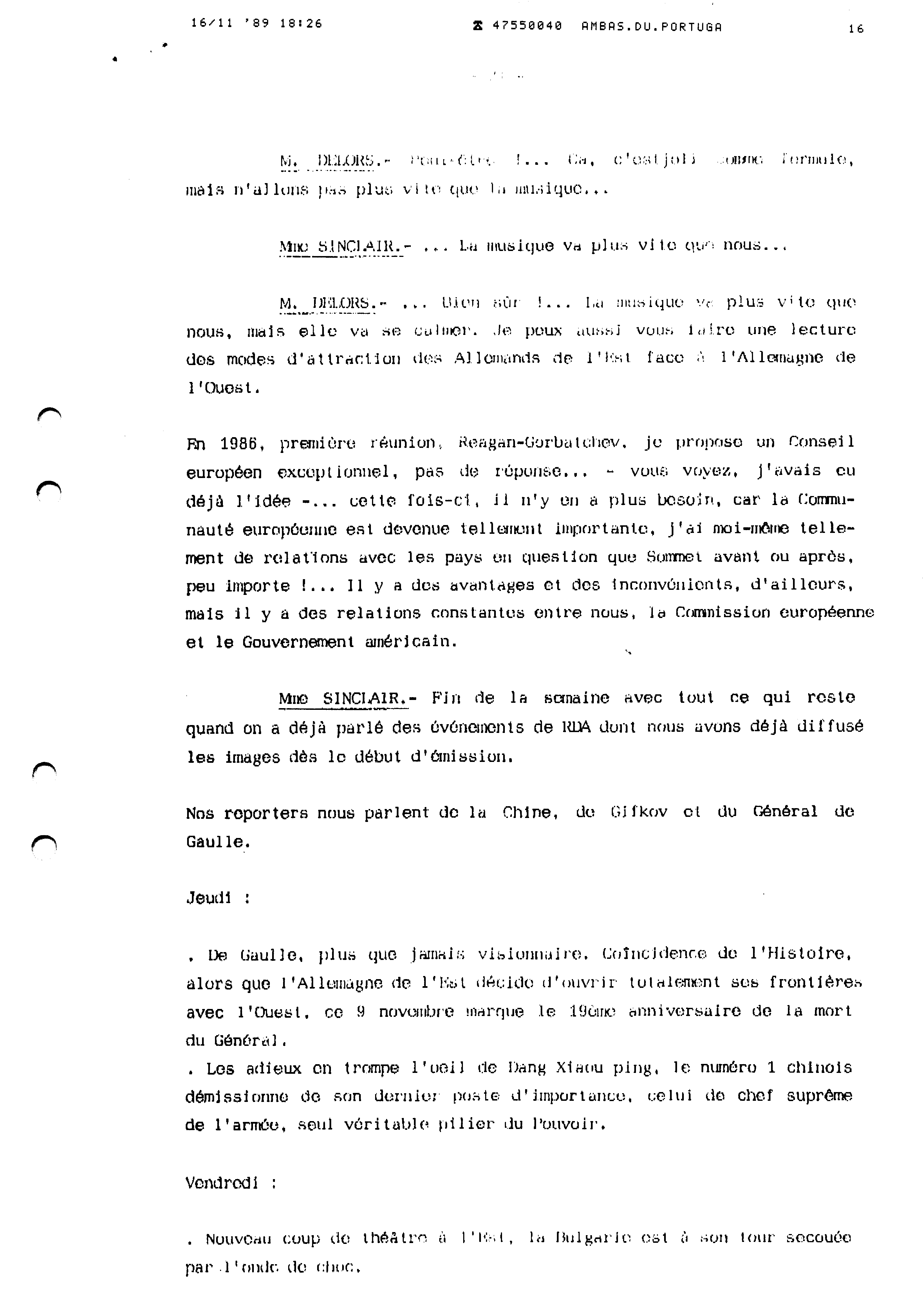 00410.036- pag.23