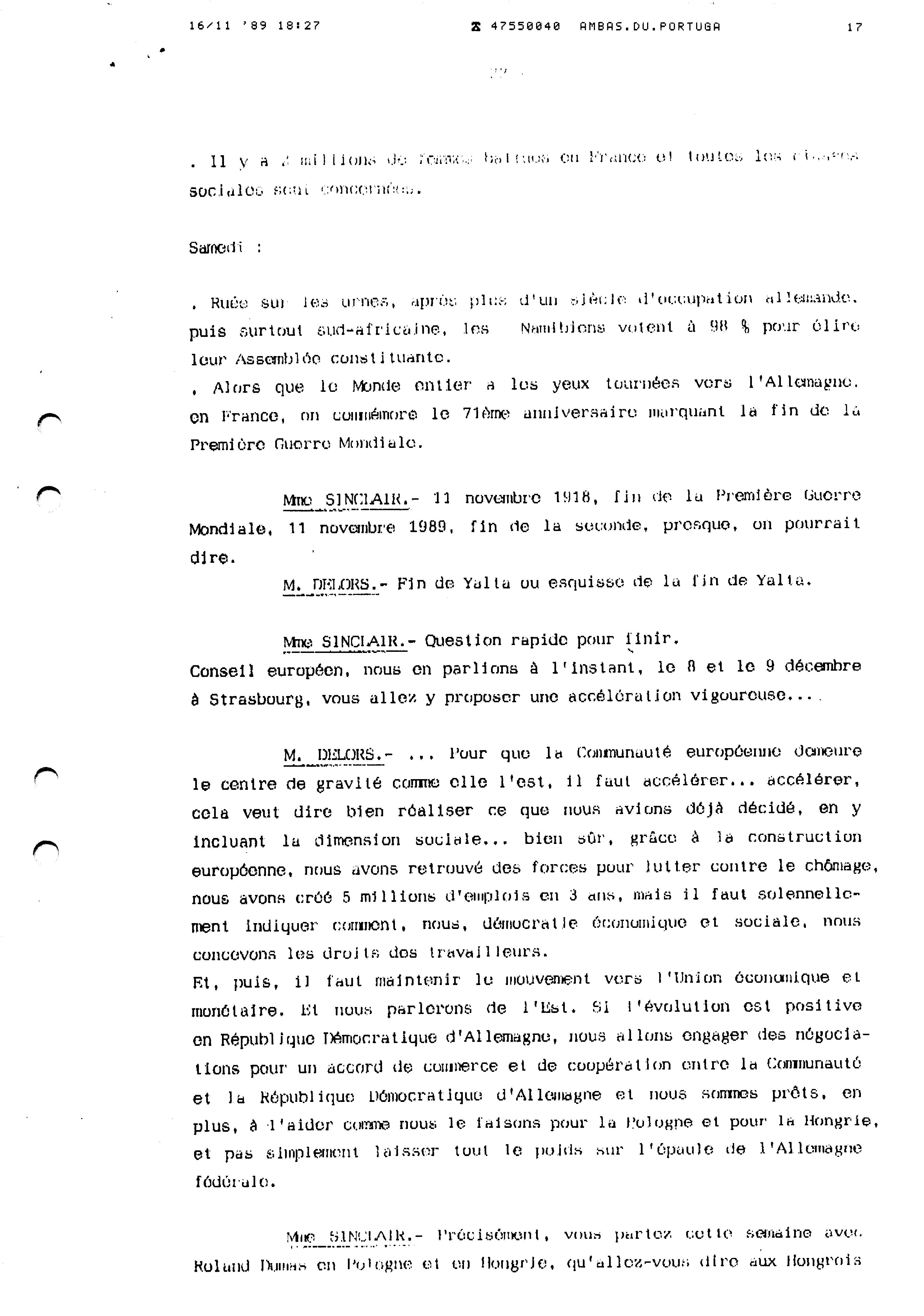 00410.036- pag.24