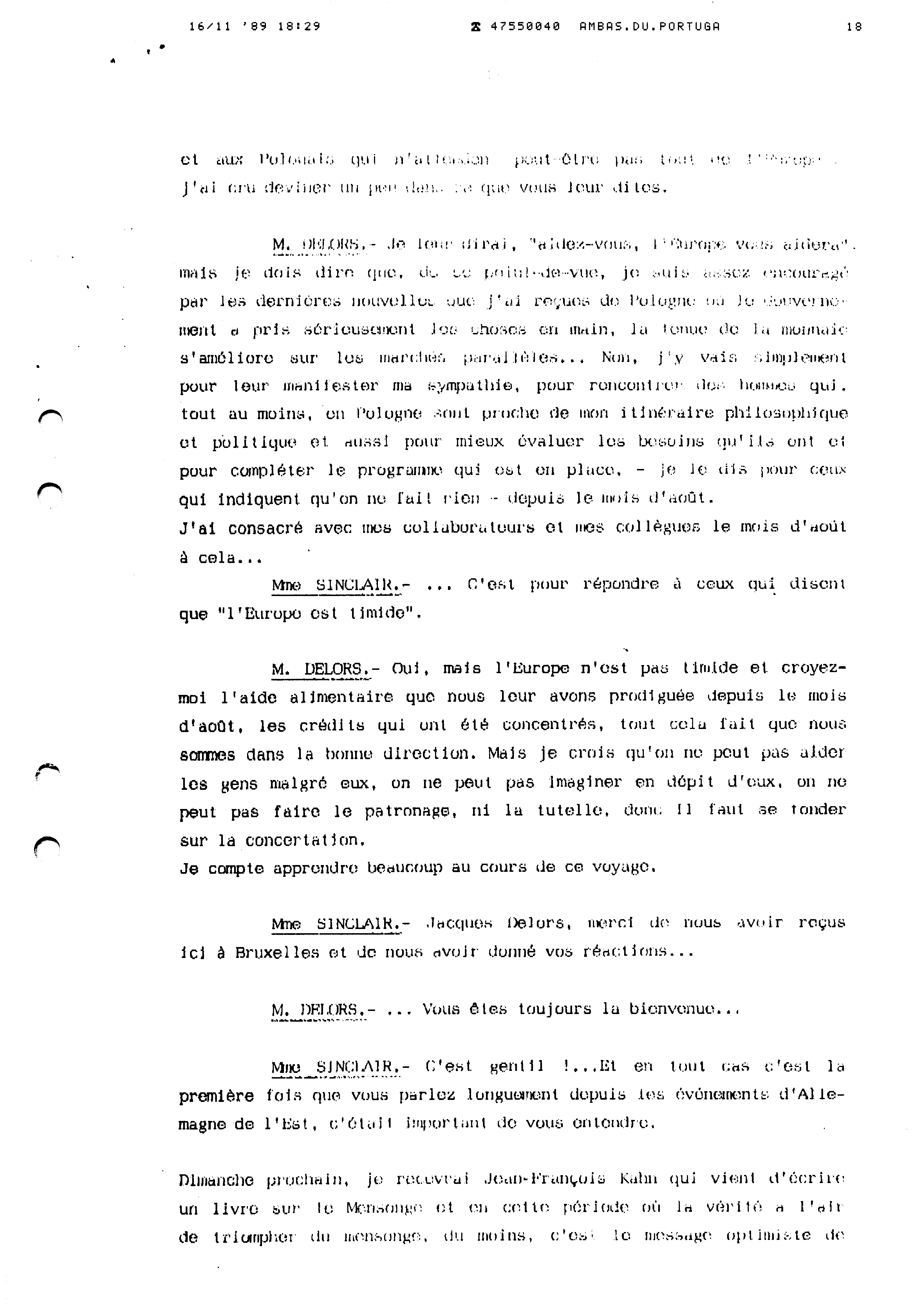 00410.036- pag.25