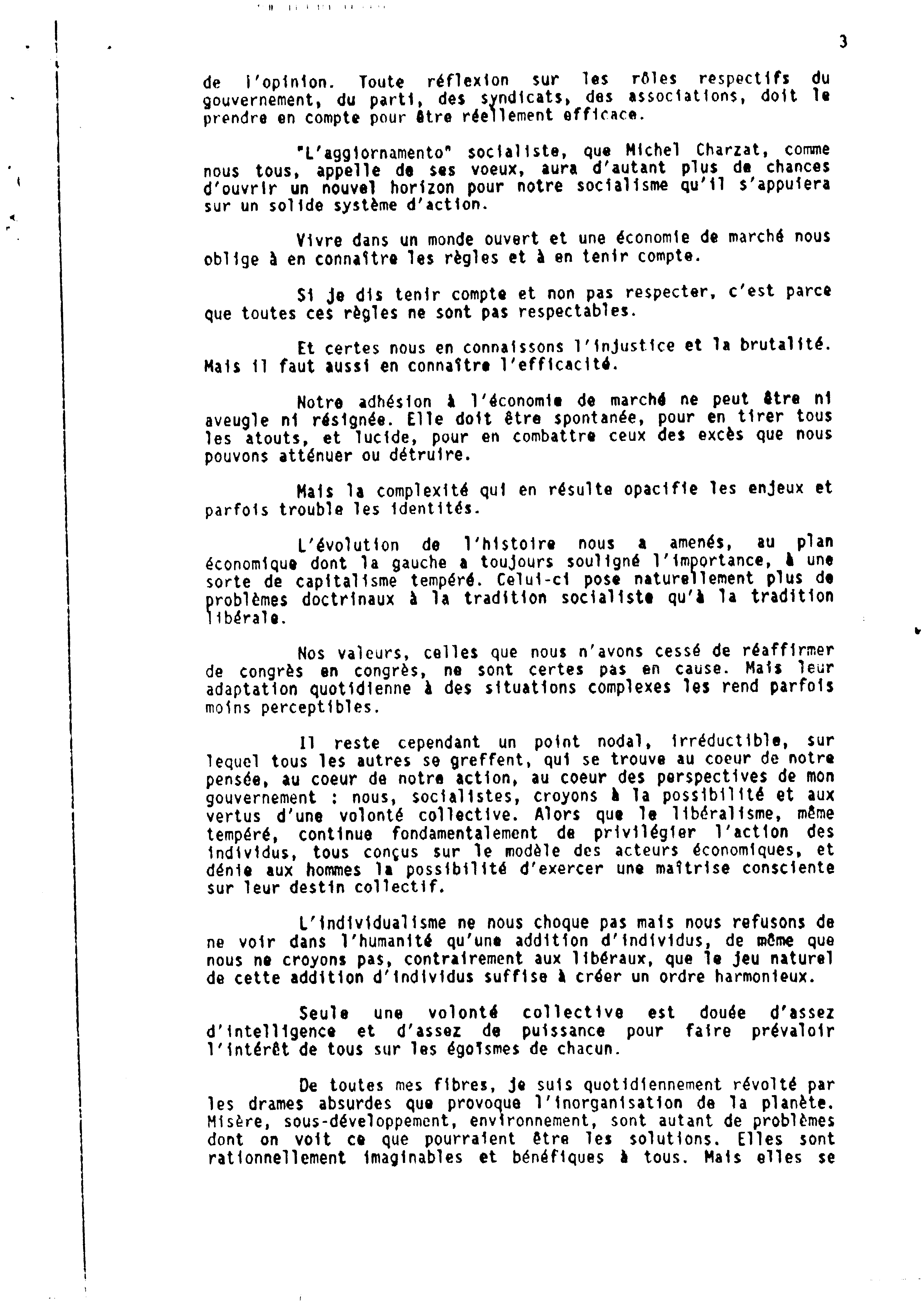 00410.038- pag.6
