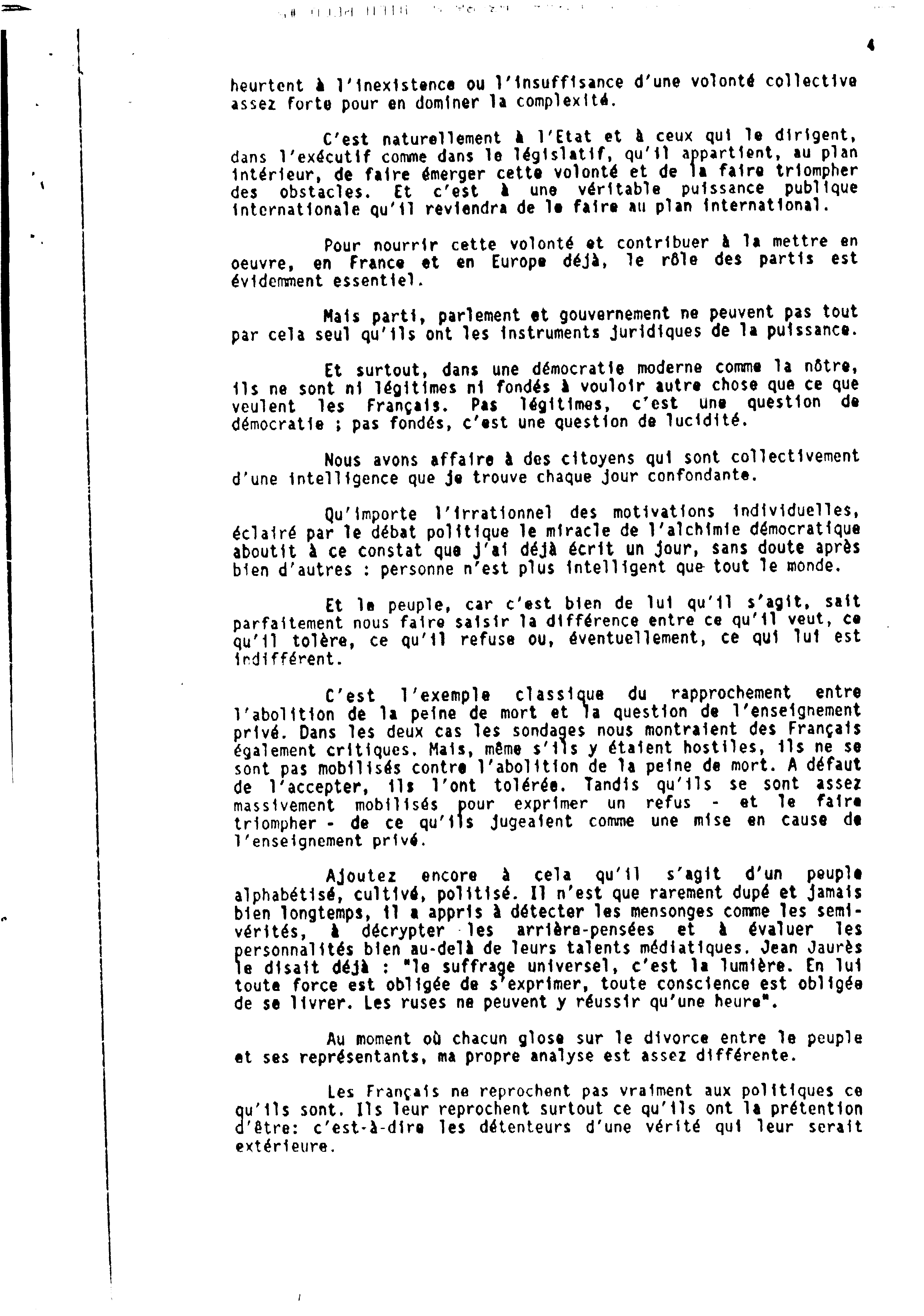 00410.038- pag.7