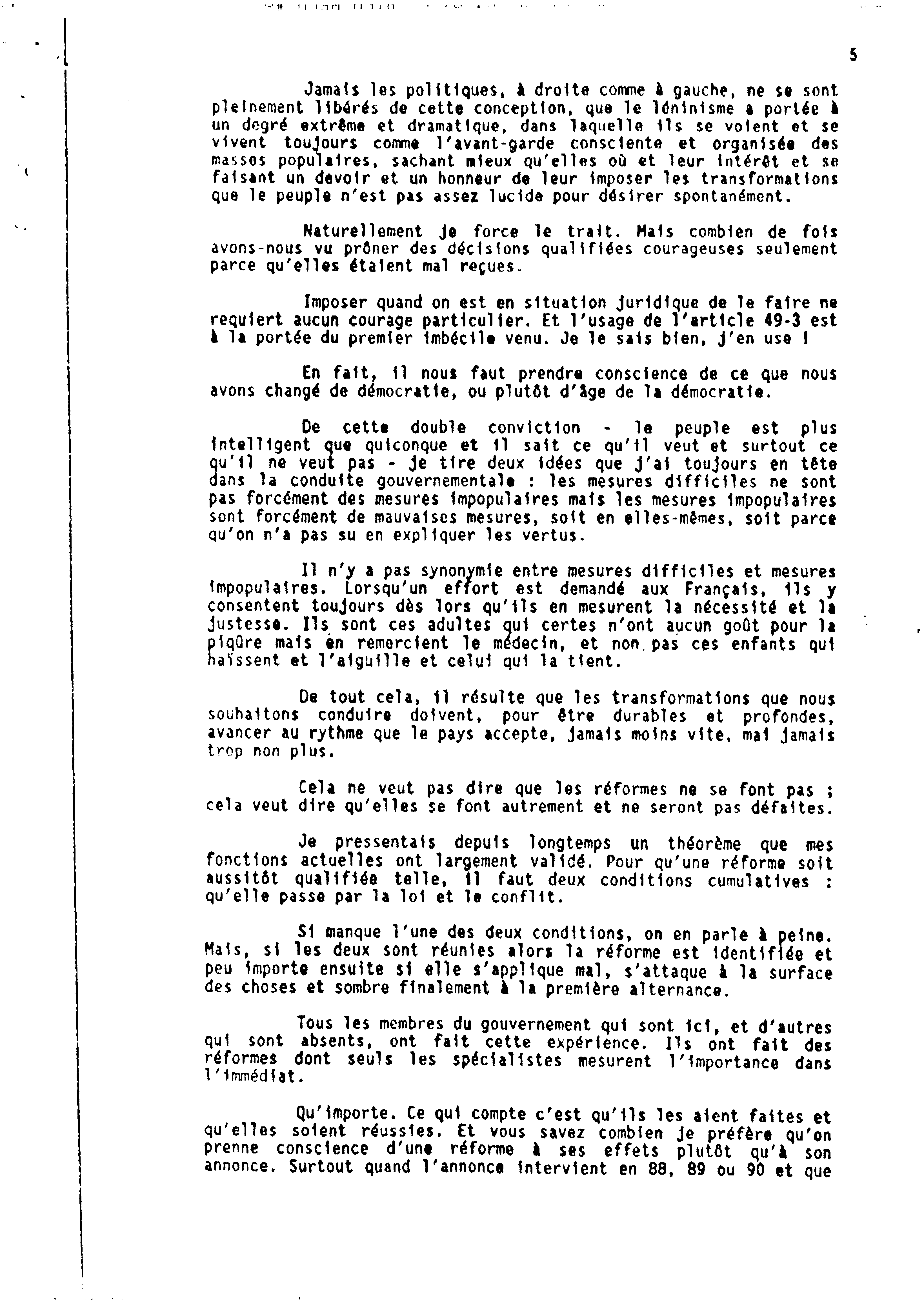 00410.038- pag.8