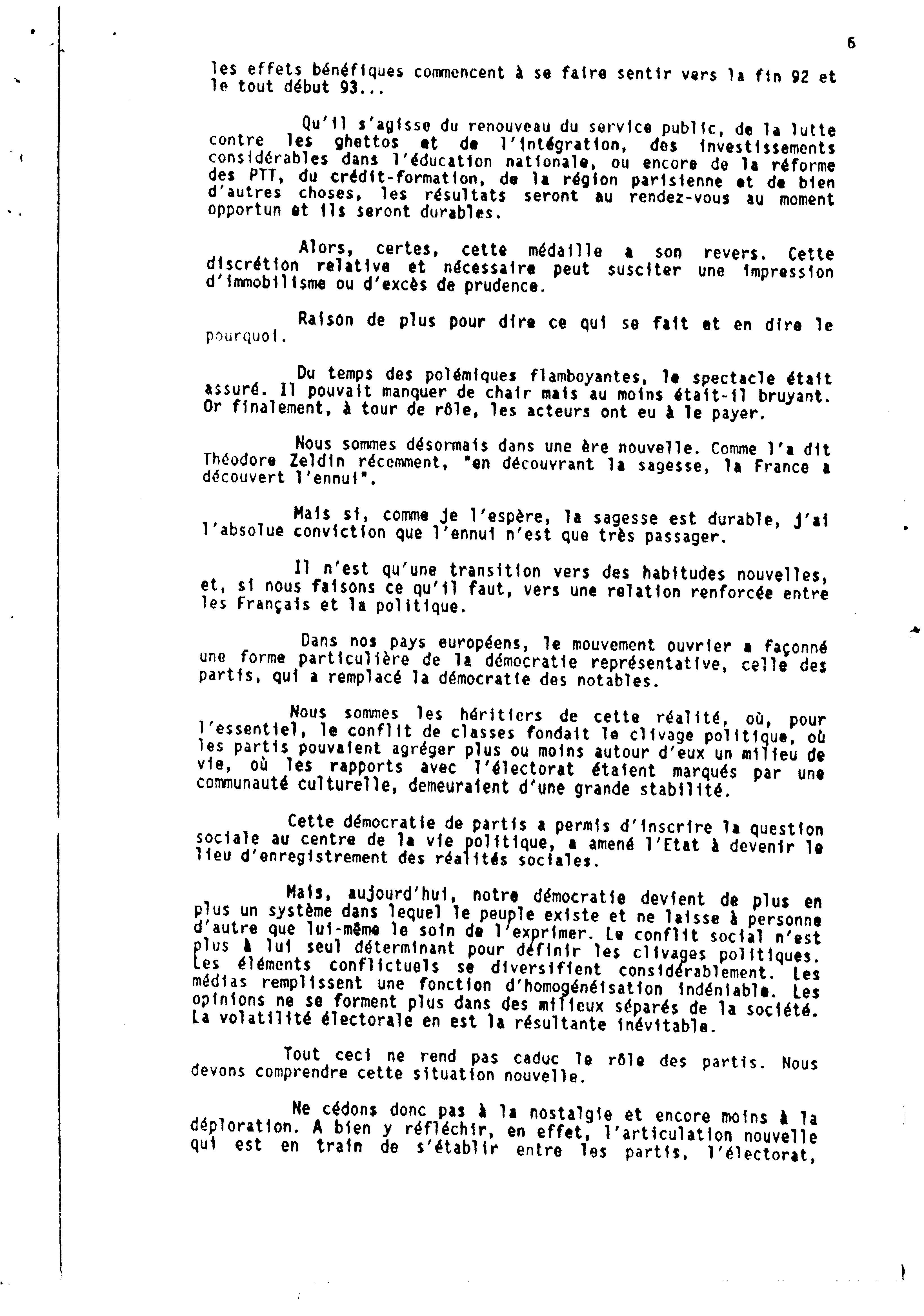 00410.038- pag.9