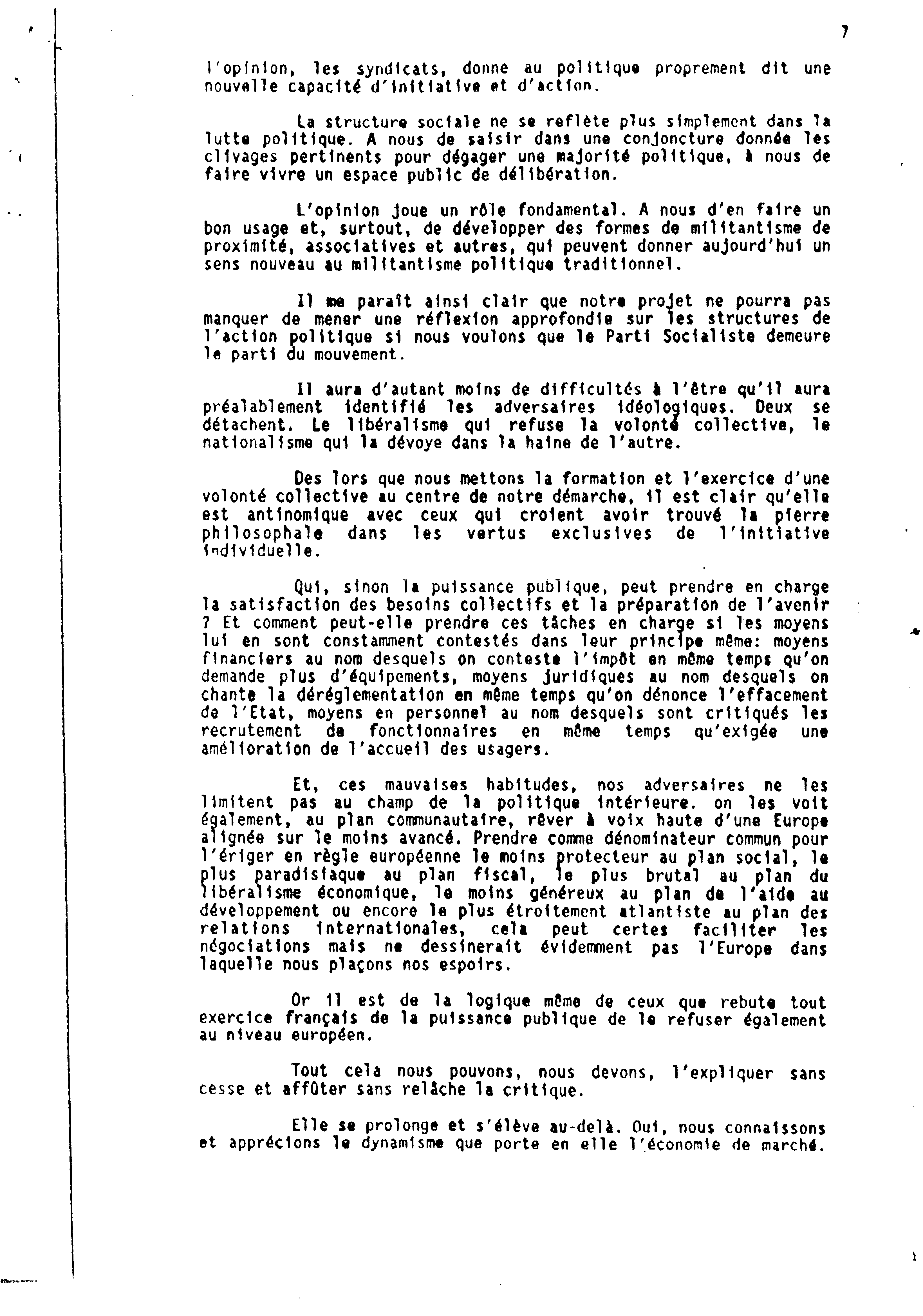00410.038- pag.10