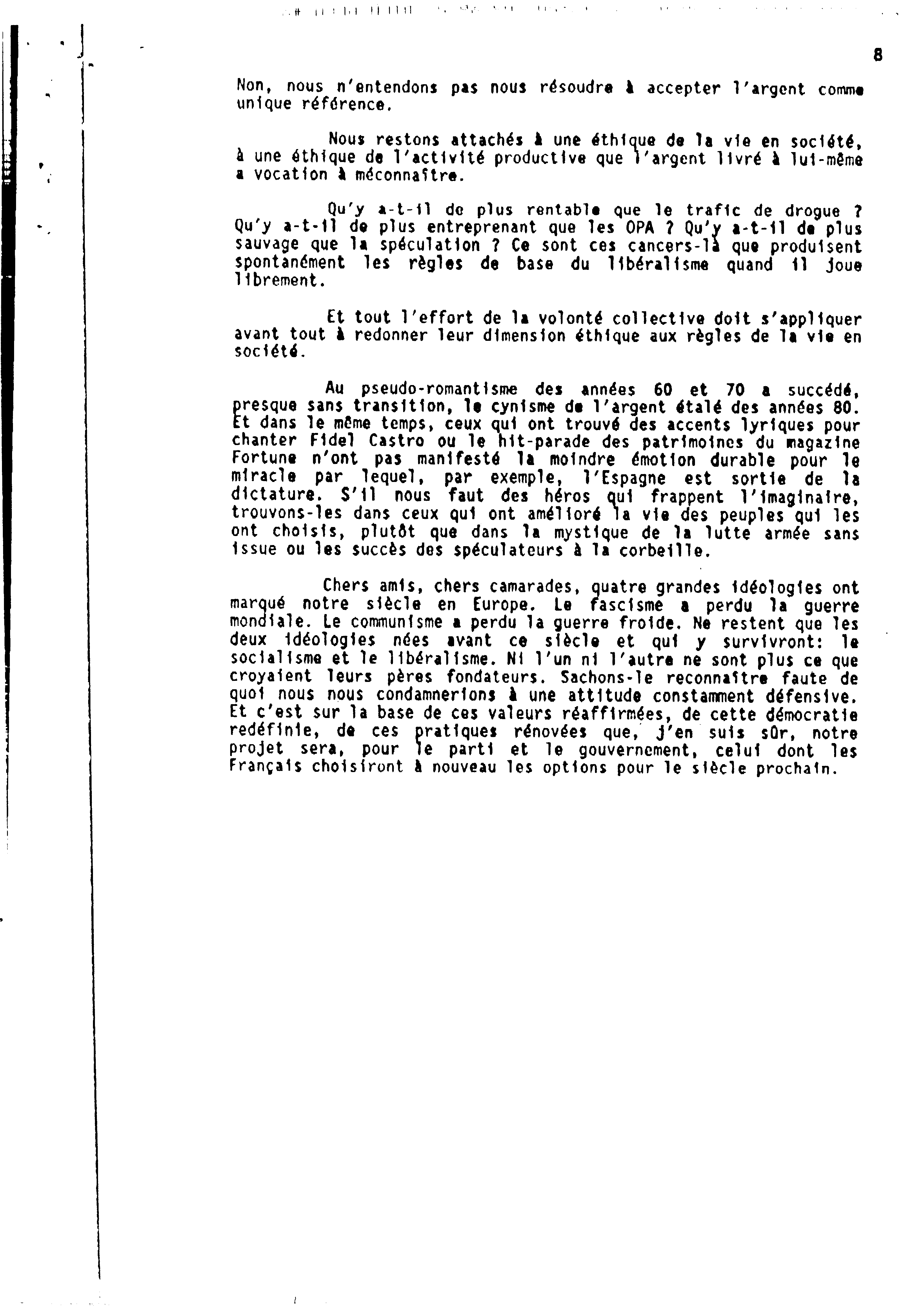 00410.038- pag.11