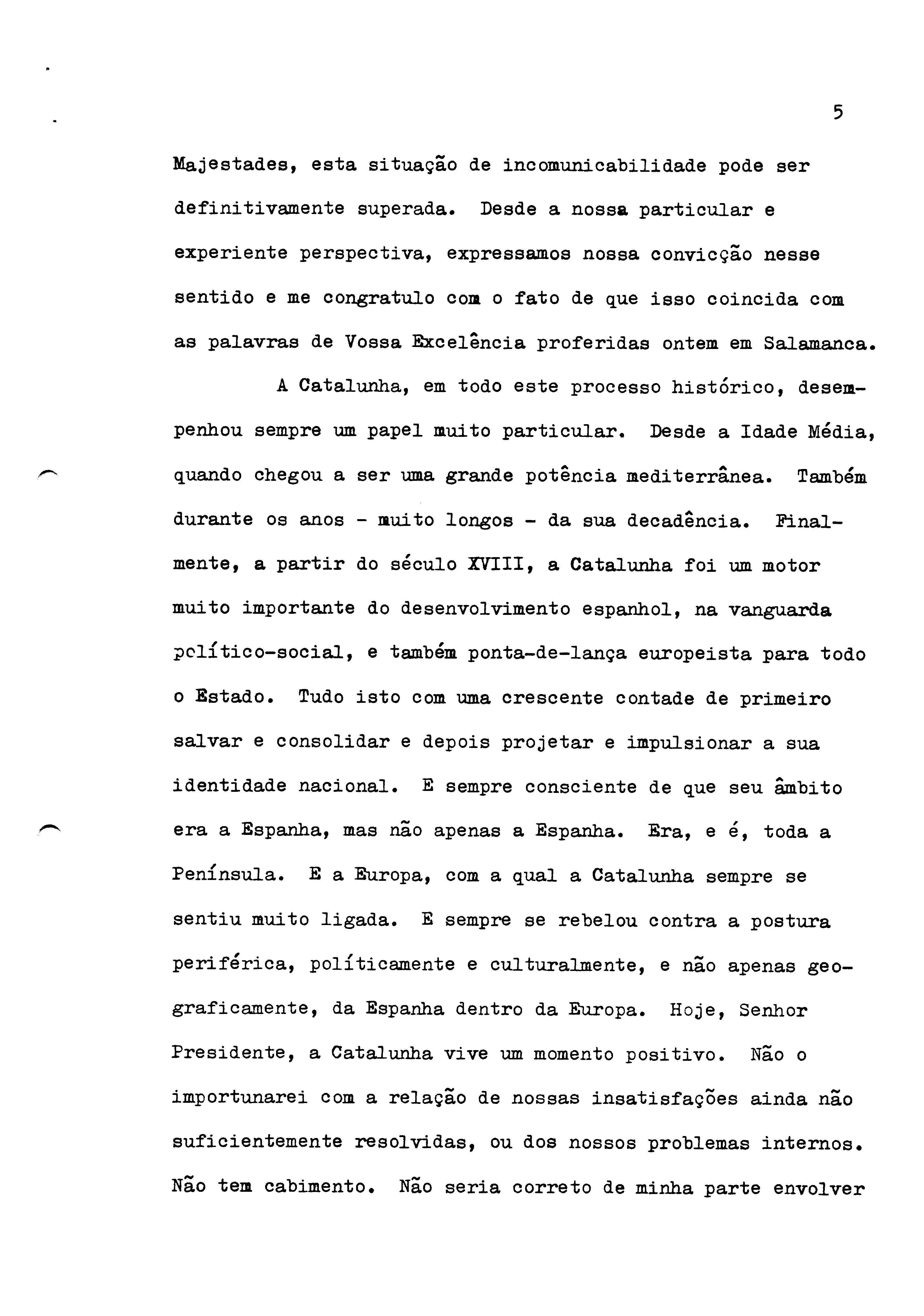 00410.040- pag.6