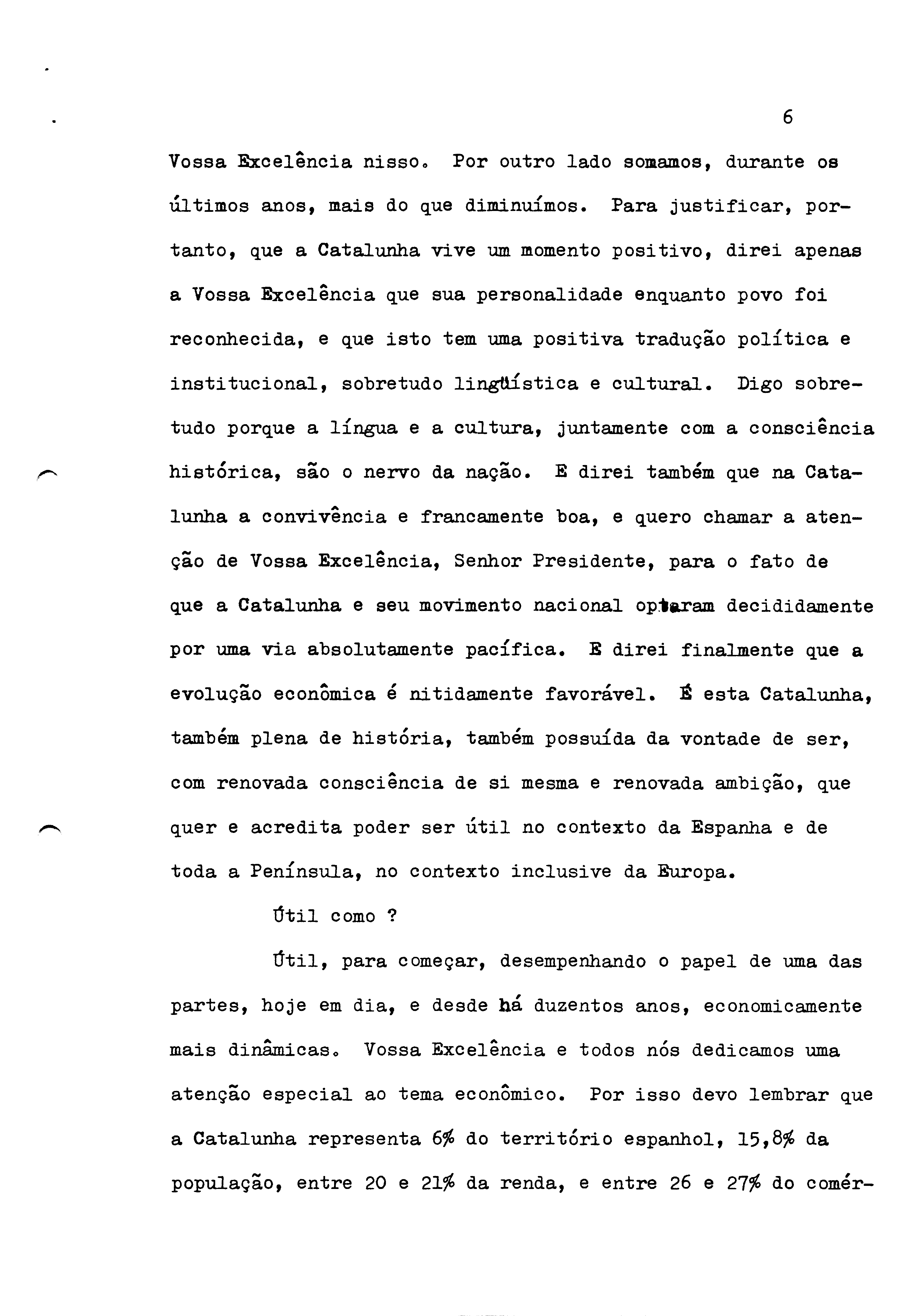 00410.040- pag.7