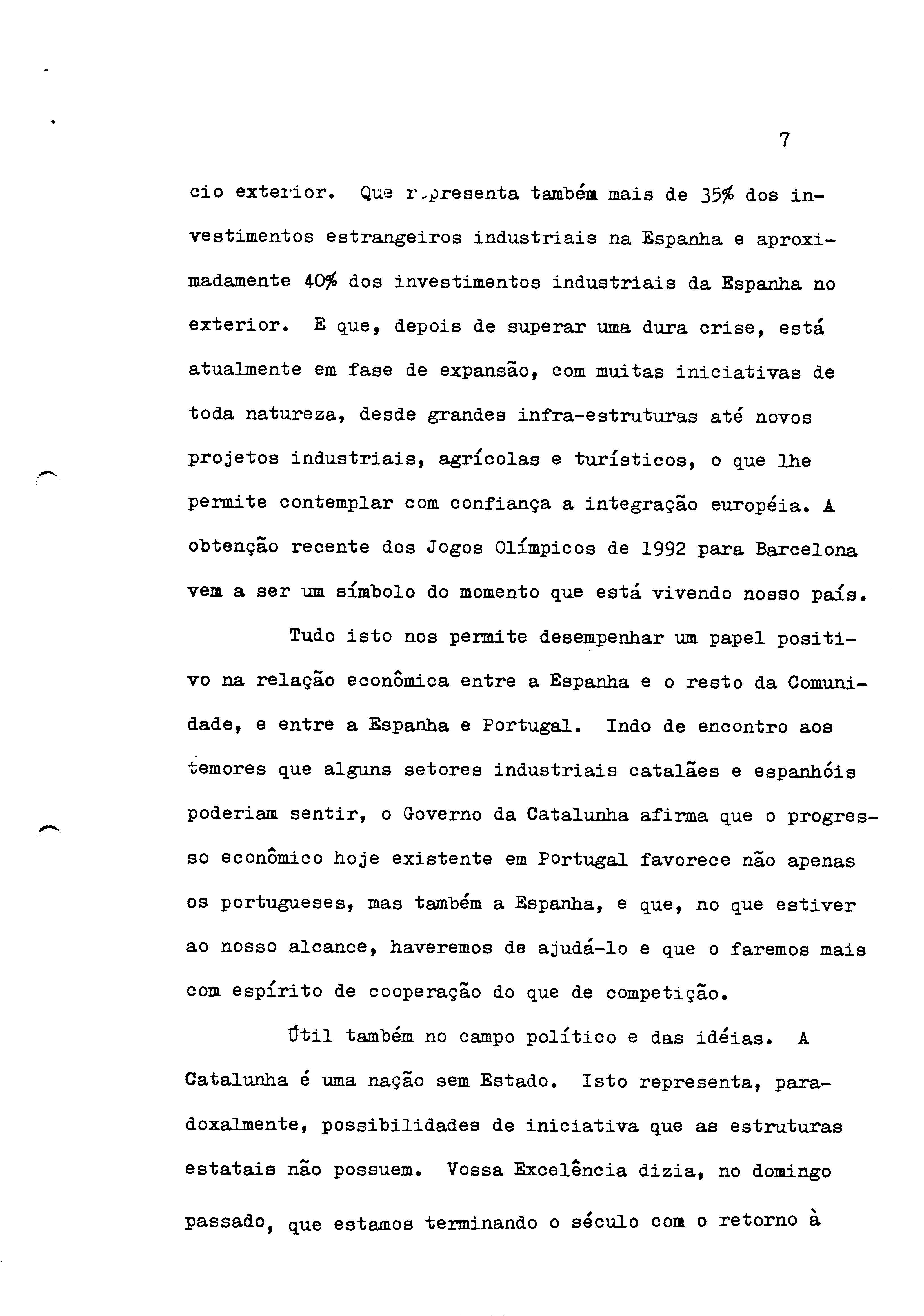00410.040- pag.8