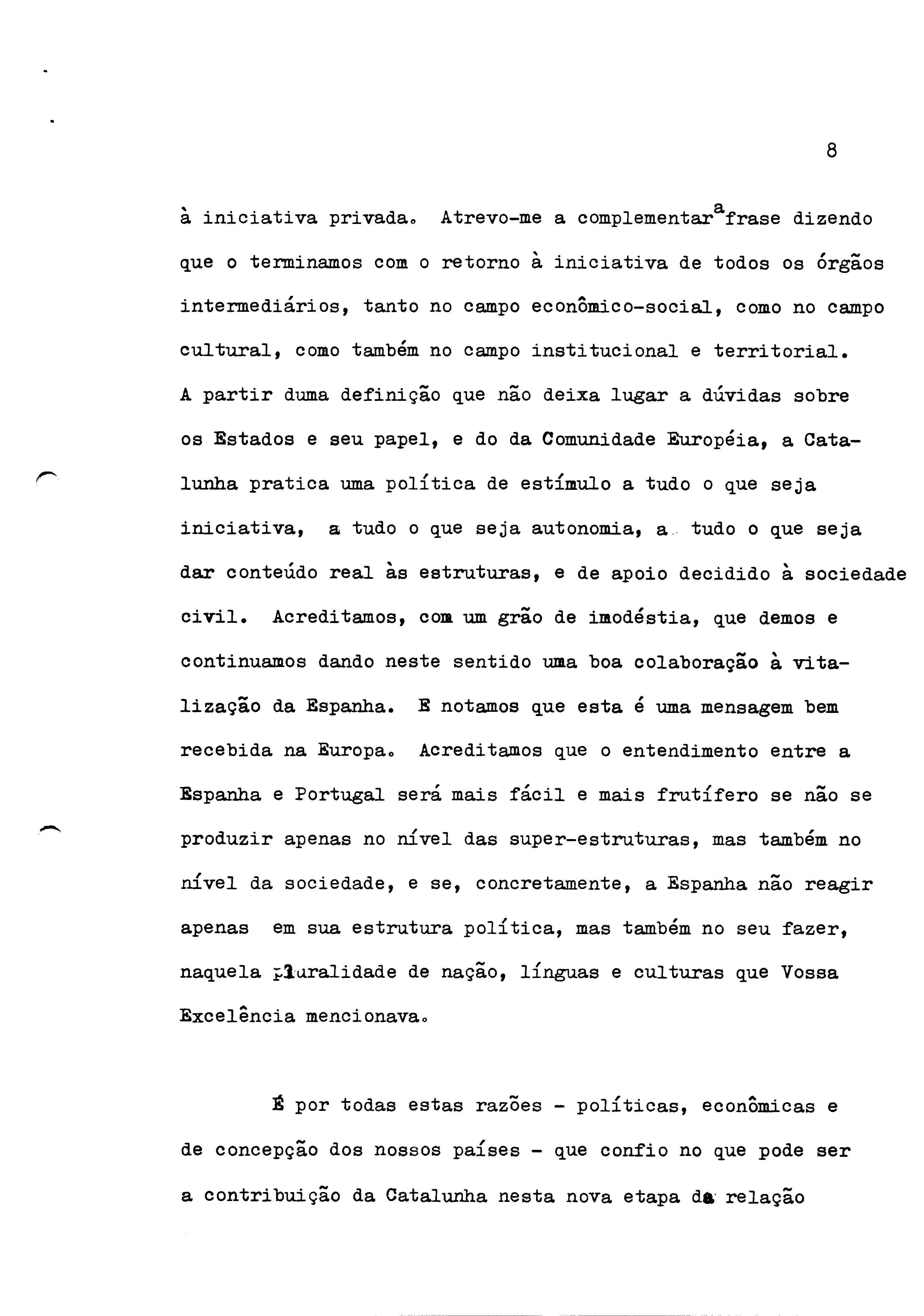 00410.040- pag.9