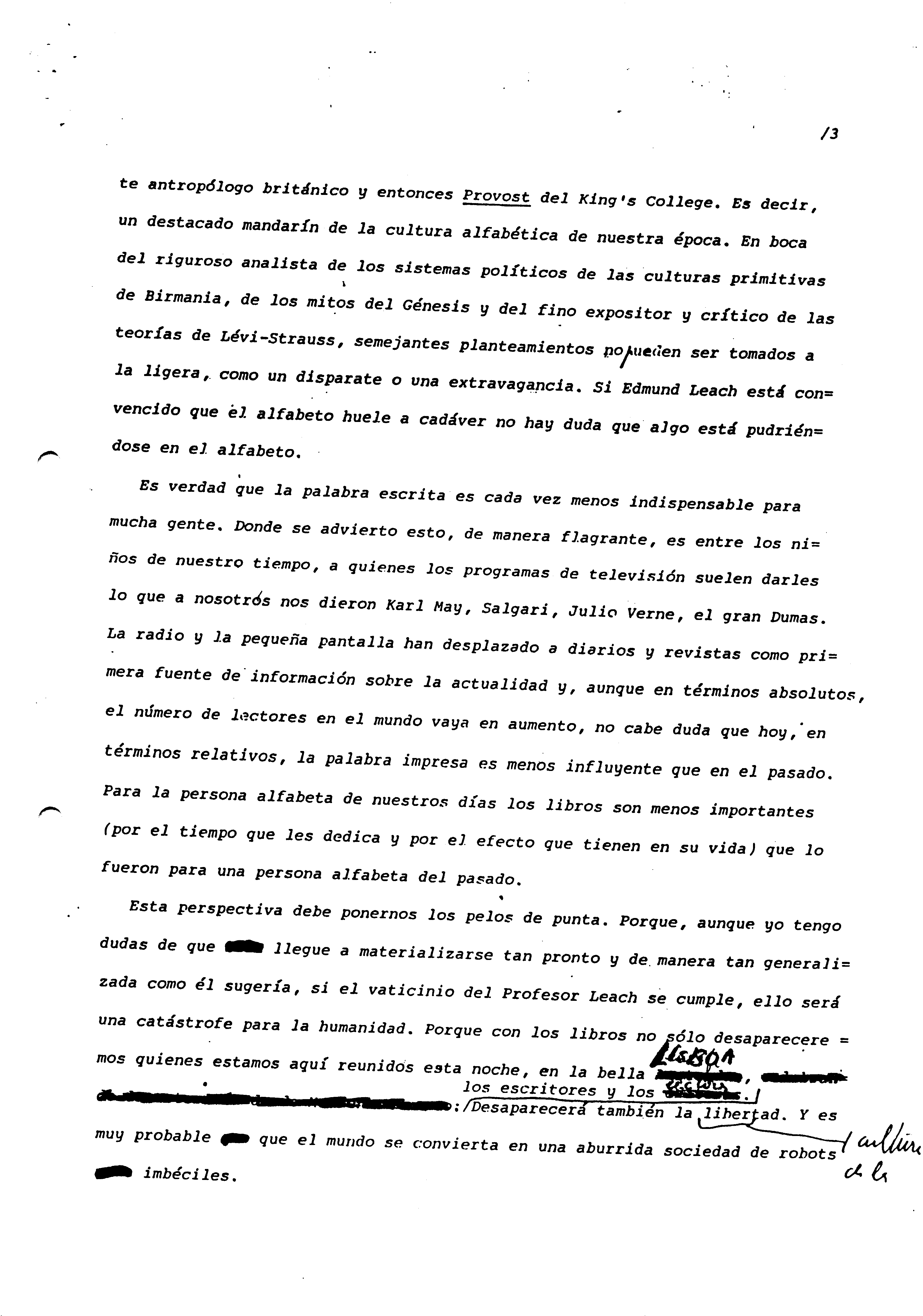 00410.042- pag.5