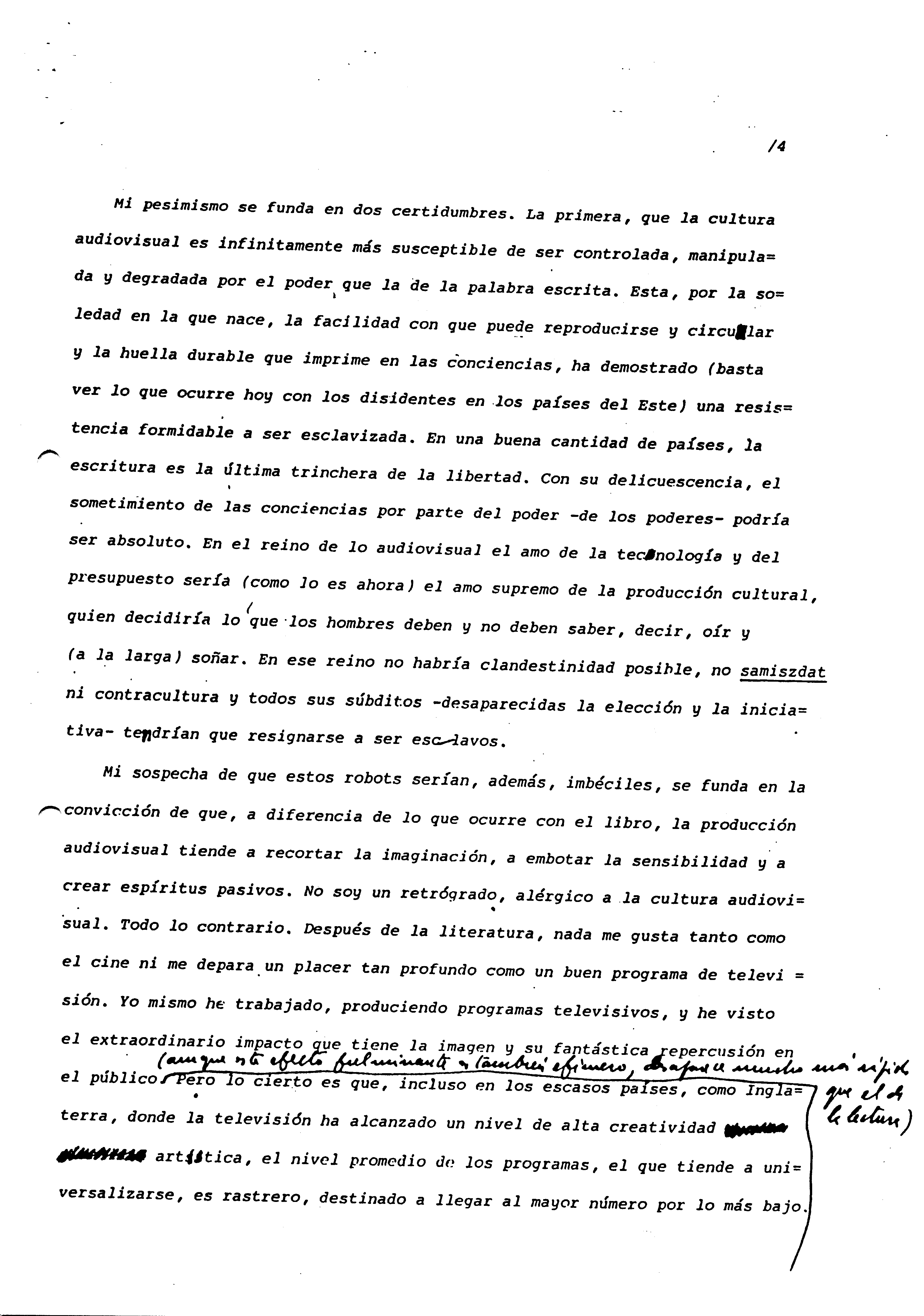 00410.042- pag.6