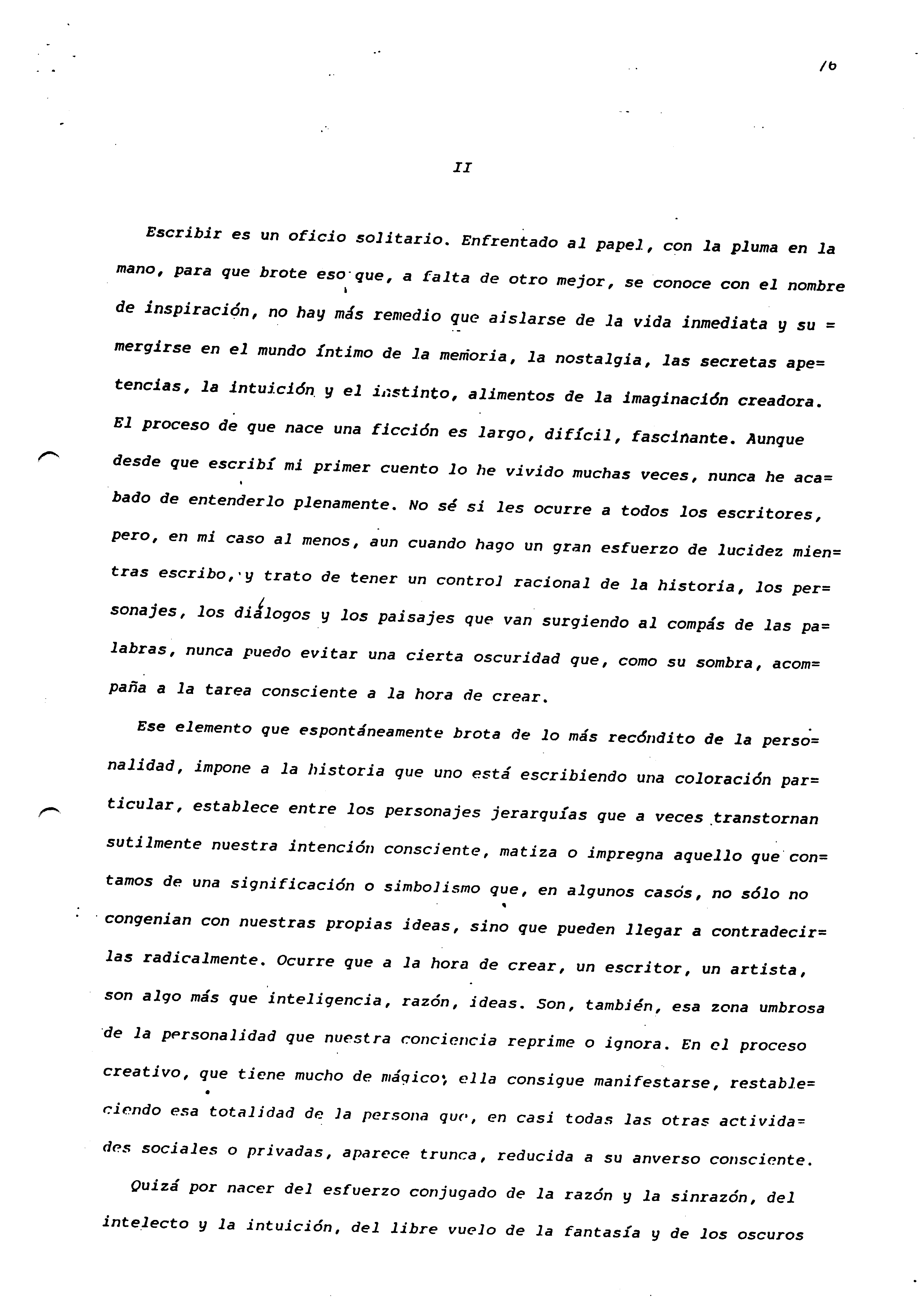 00410.042- pag.8