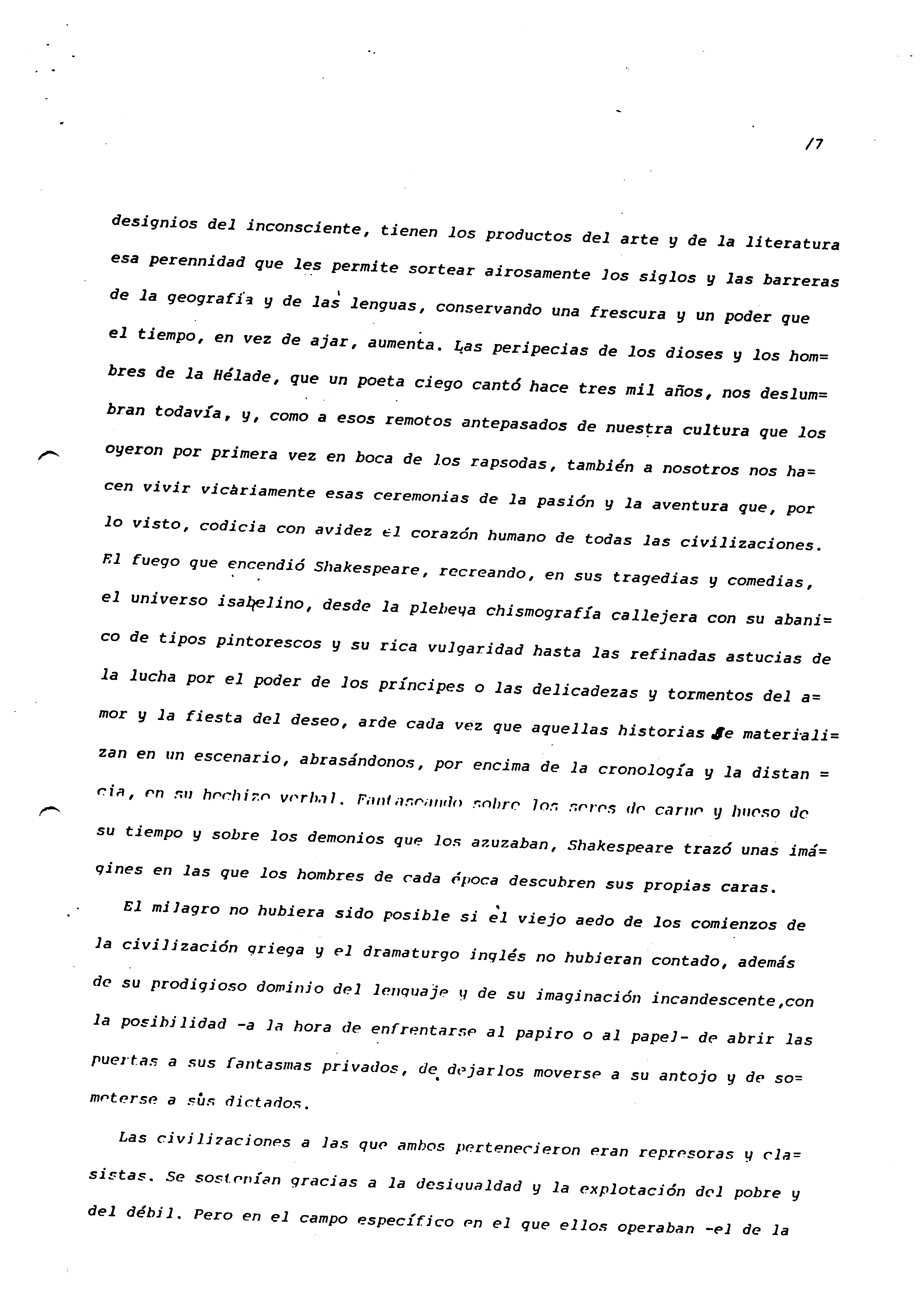 00410.042- pag.9