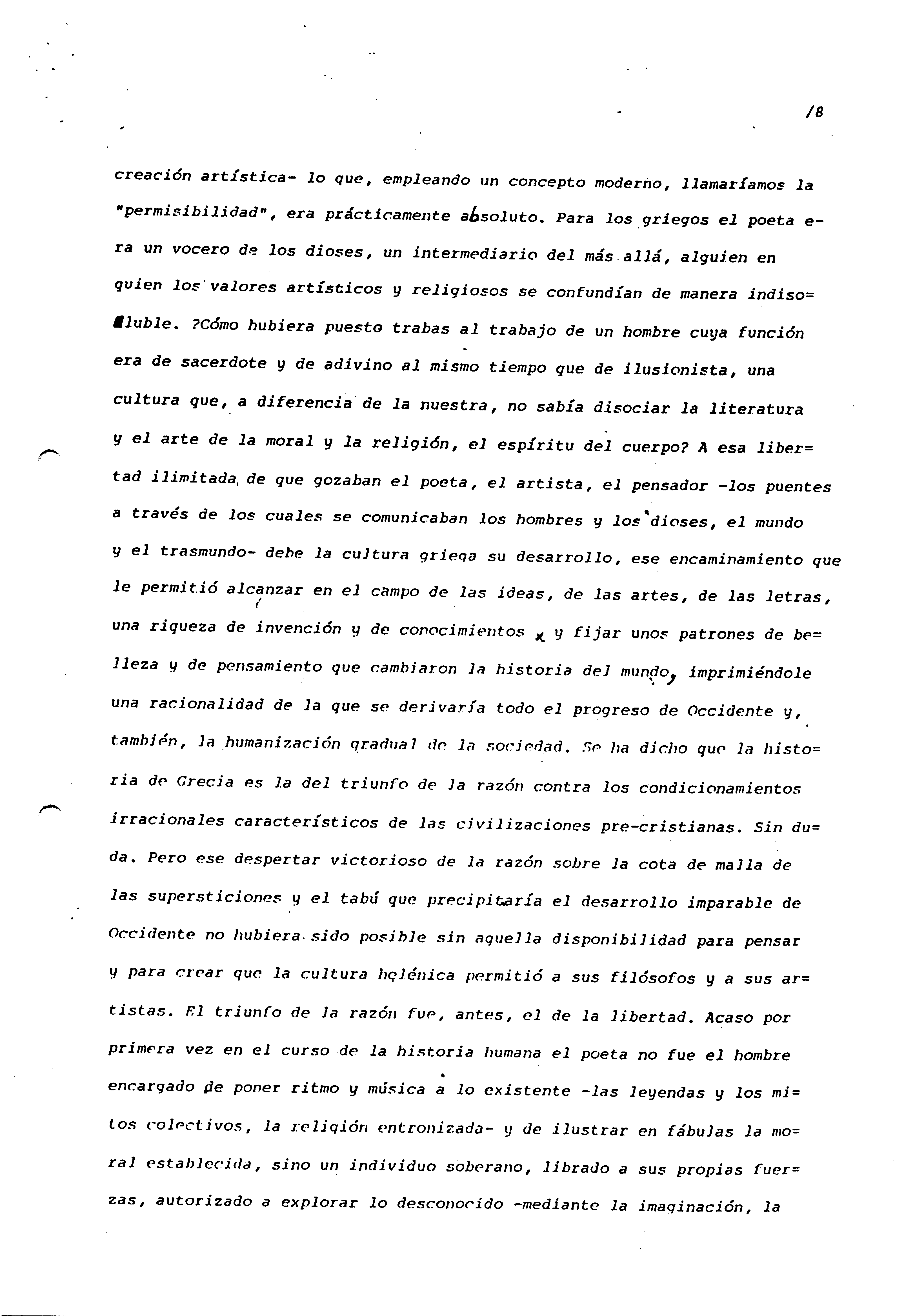 00410.042- pag.10