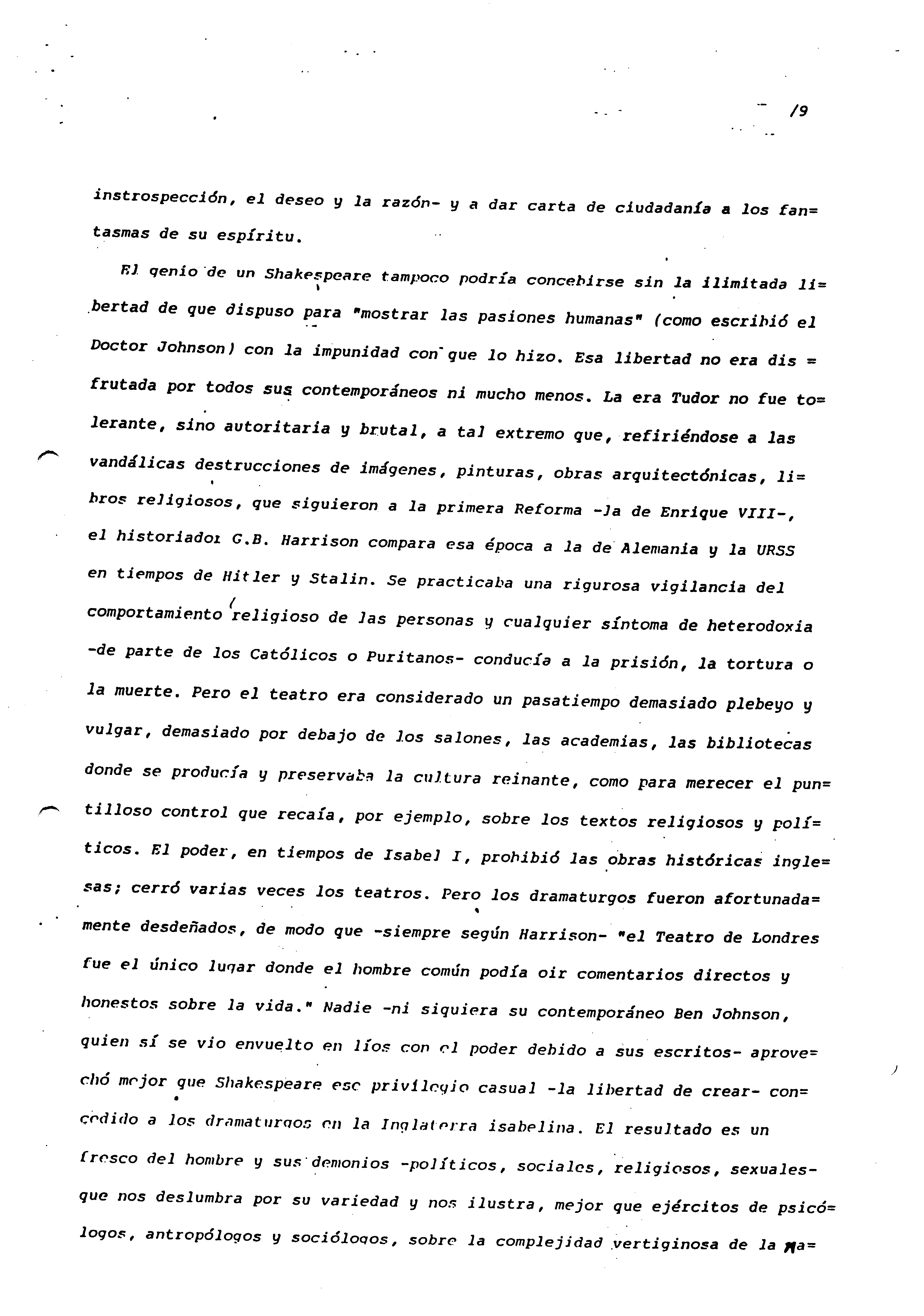 00410.042- pag.11