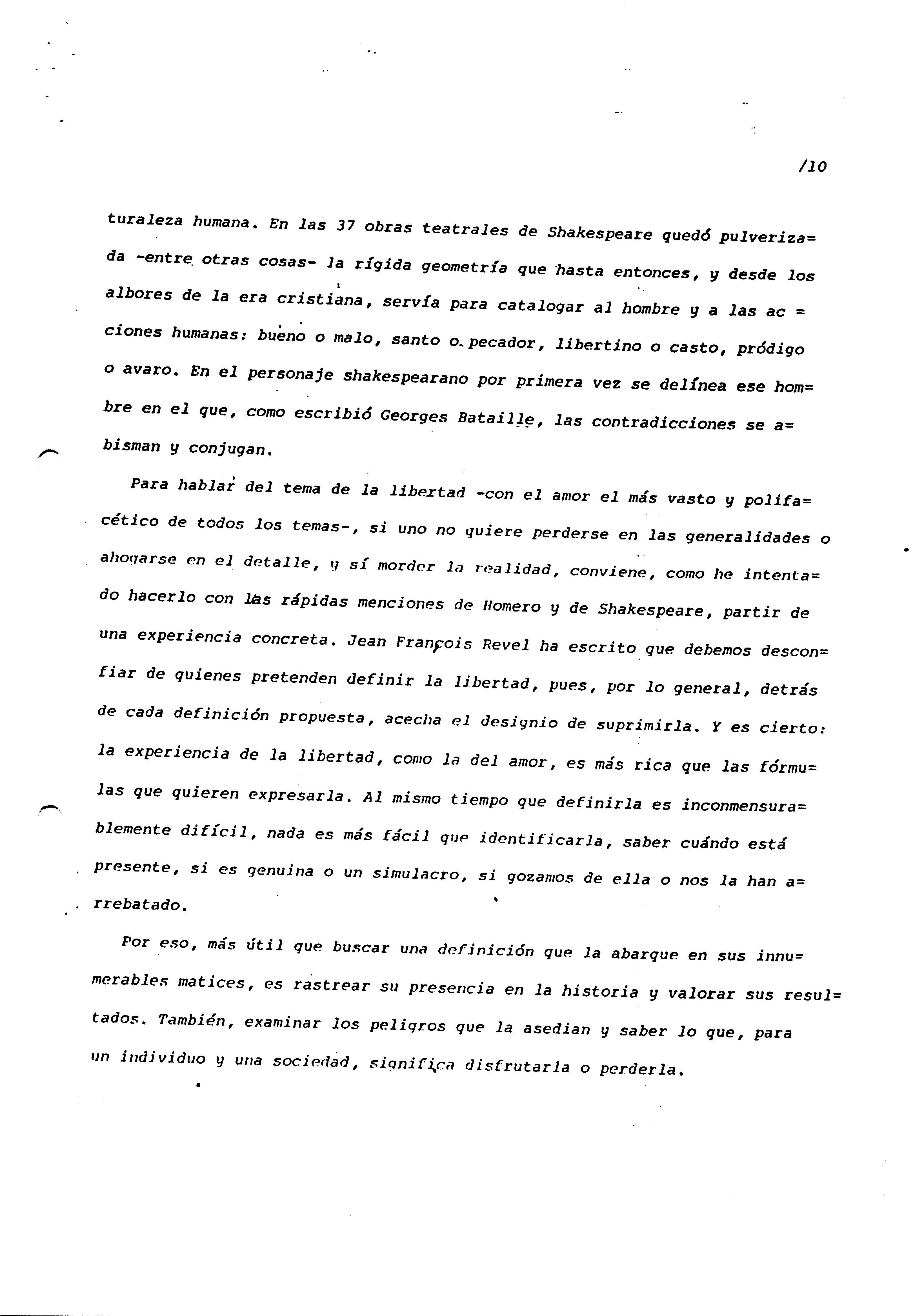00410.042- pag.12