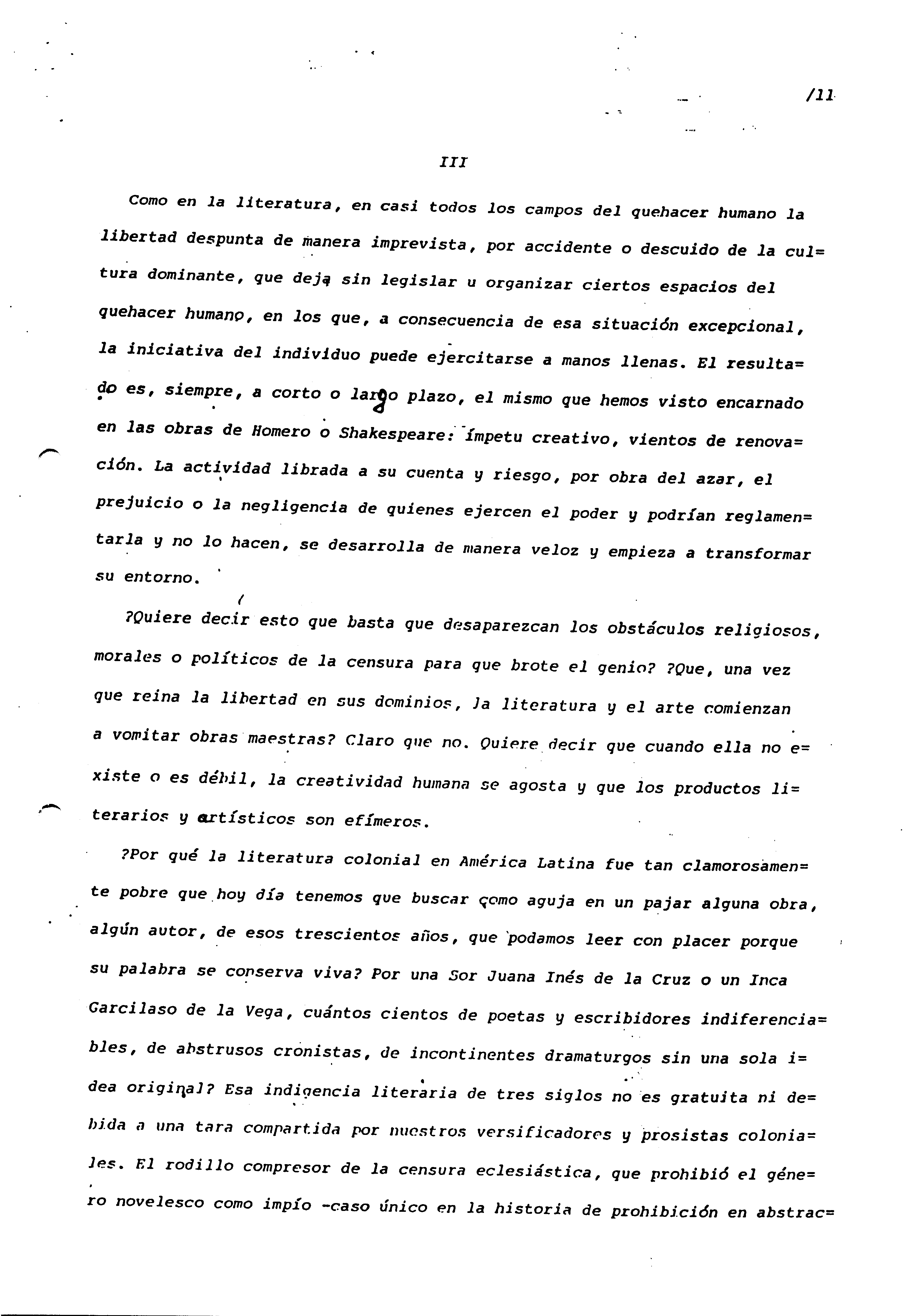 00410.042- pag.13