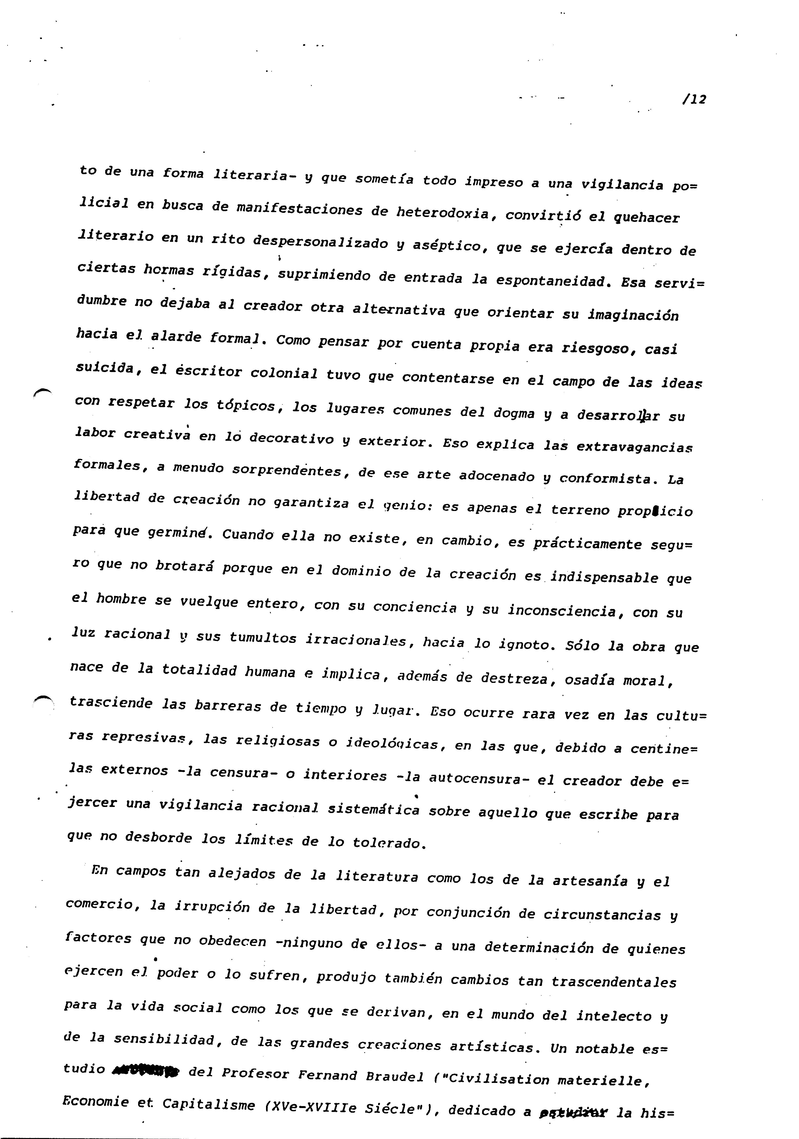 00410.042- pag.14