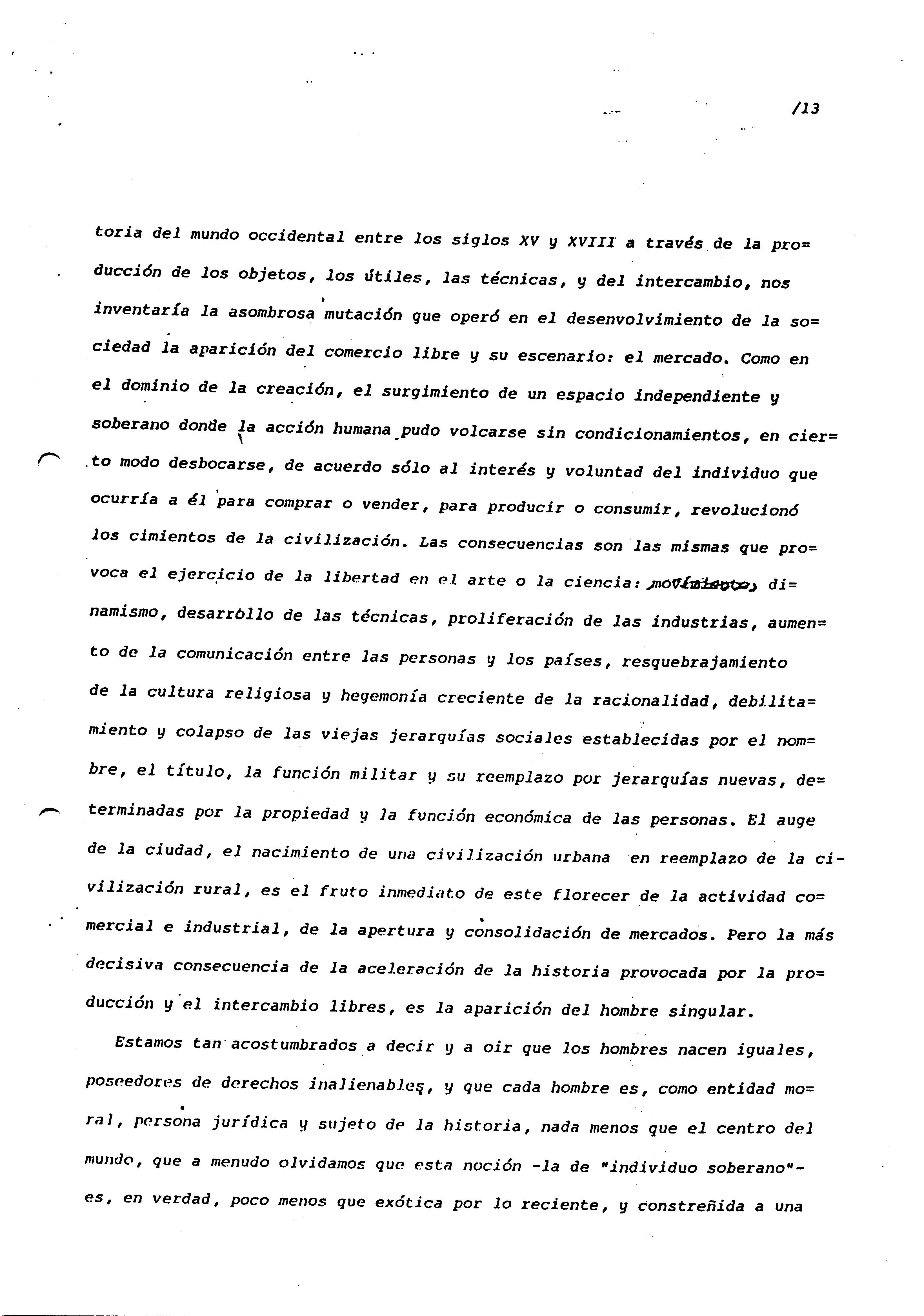 00410.042- pag.15