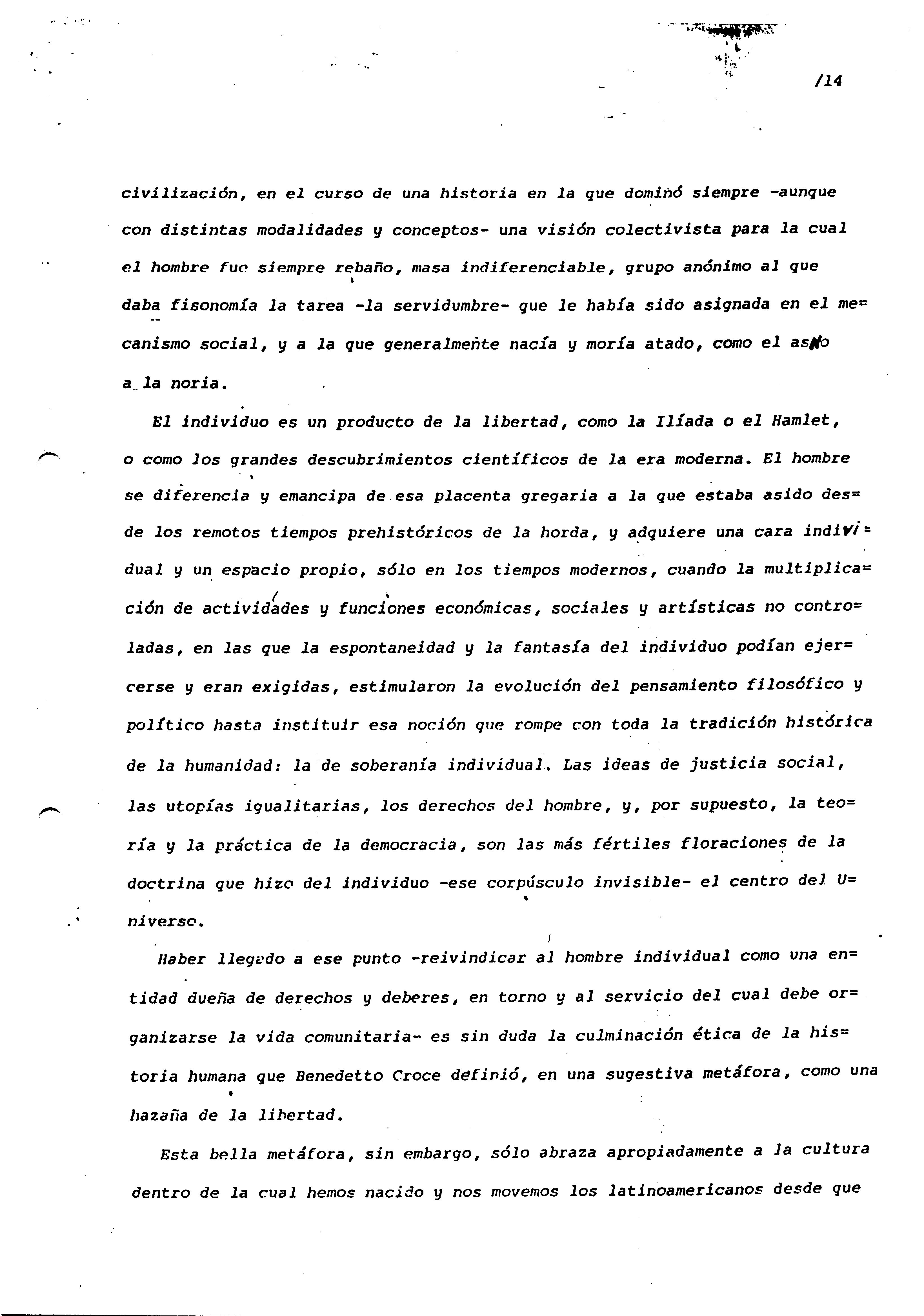 00410.042- pag.16