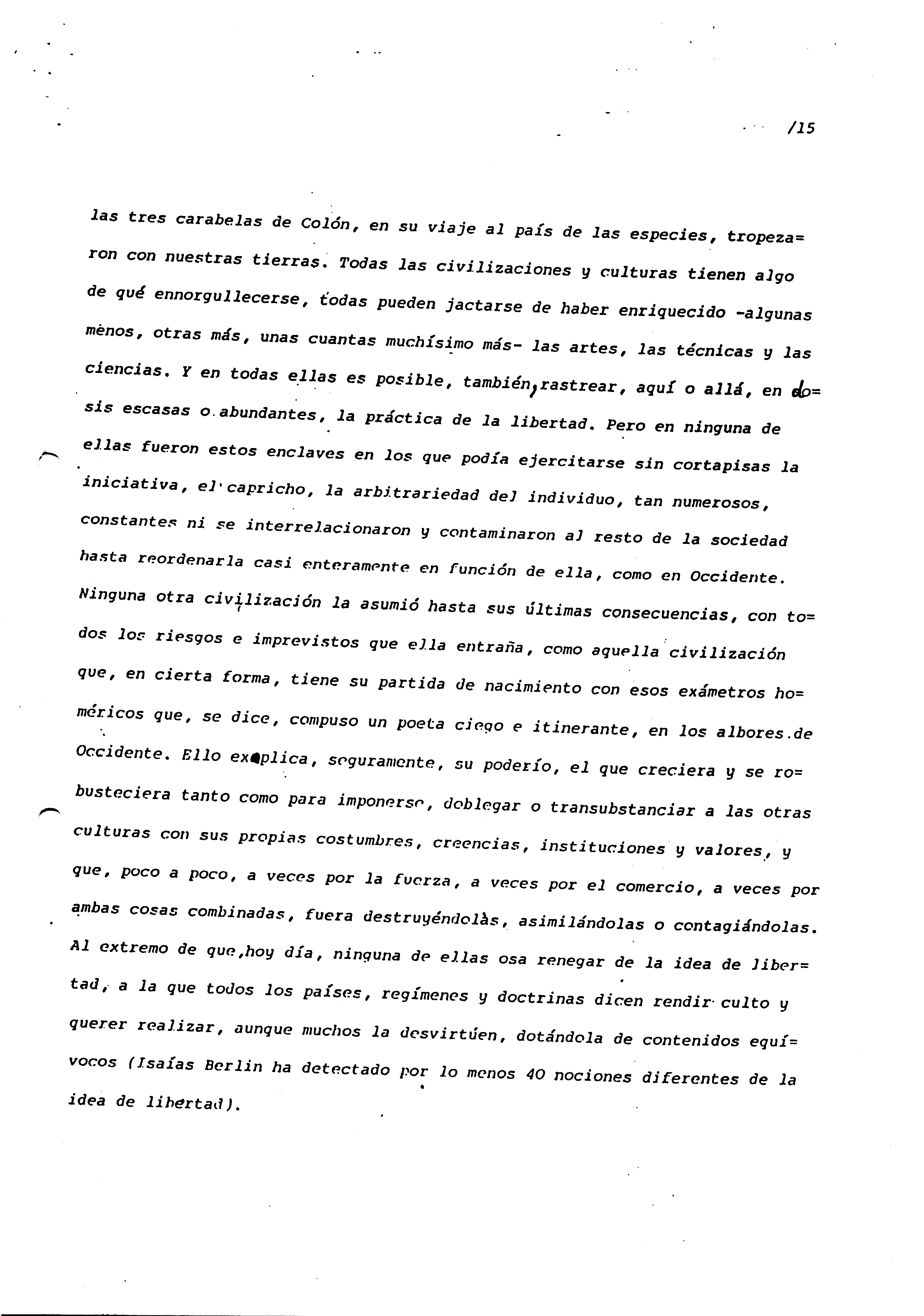 00410.042- pag.17