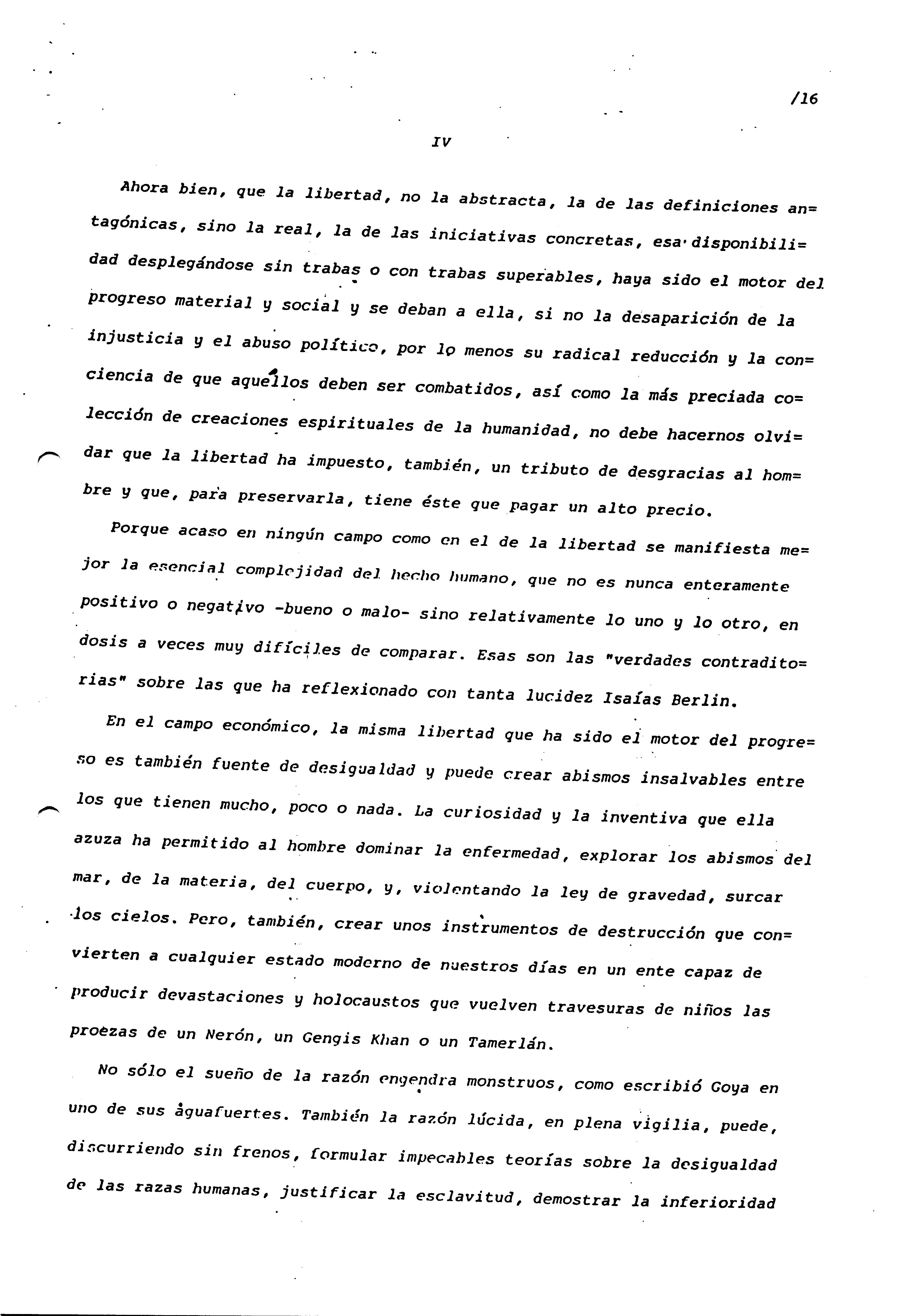 00410.042- pag.18