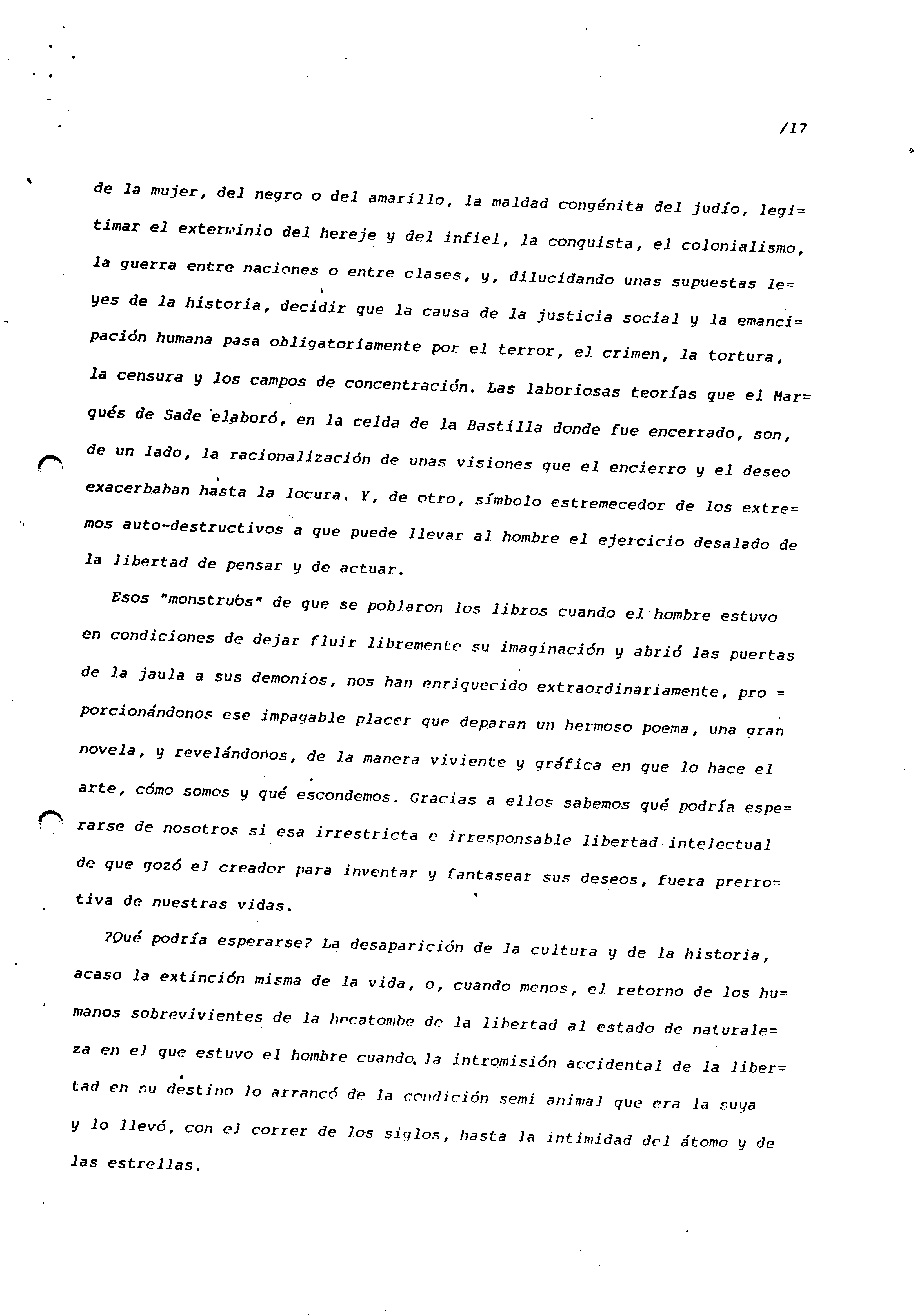 00410.042- pag.19