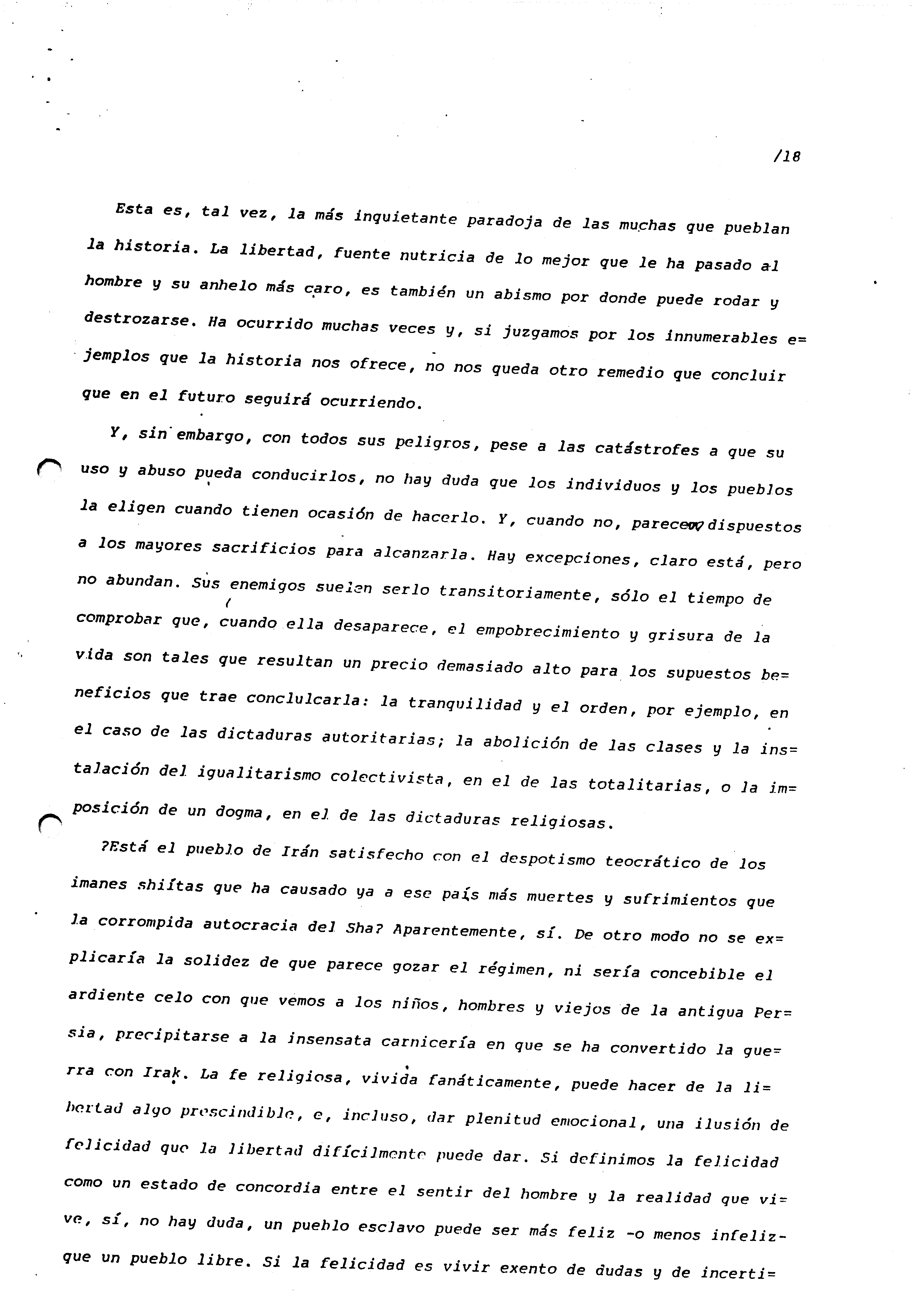 00410.042- pag.20