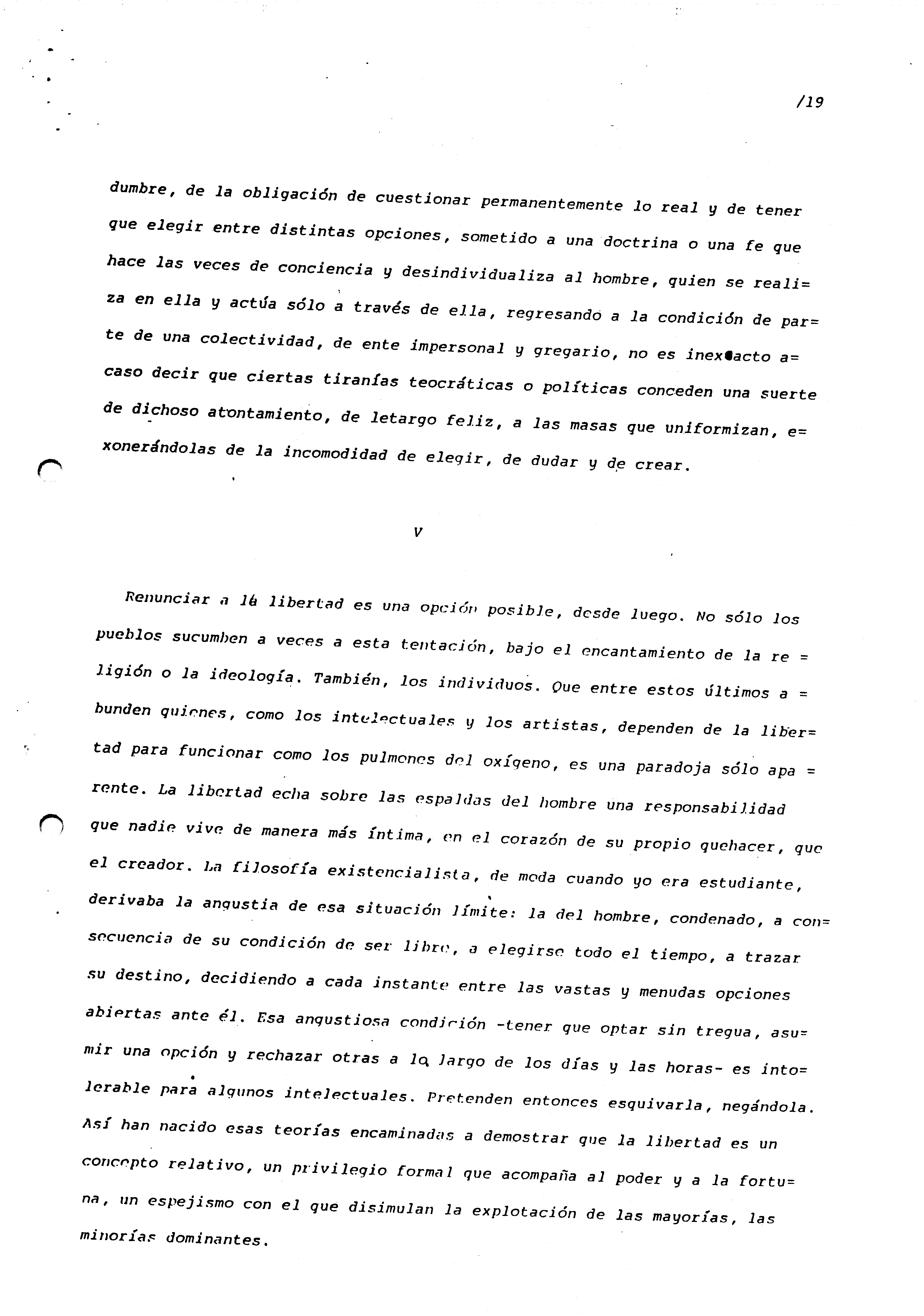 00410.042- pag.21