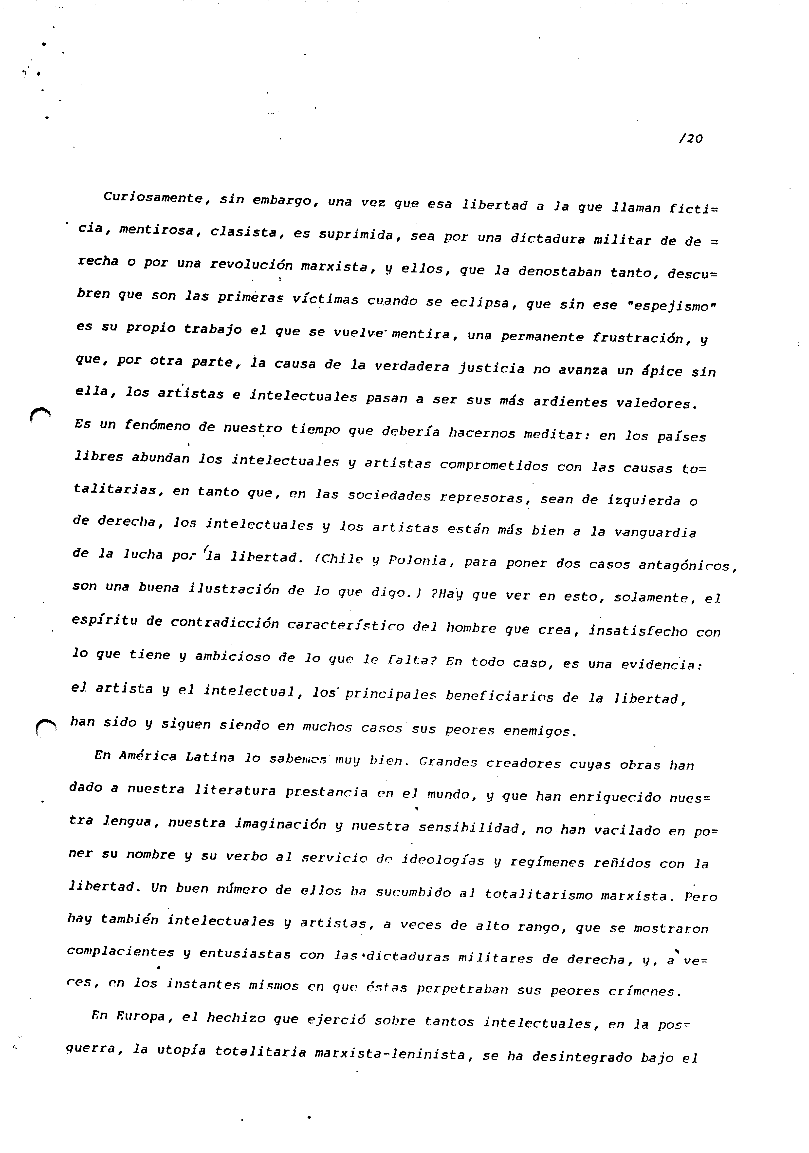 00410.042- pag.22