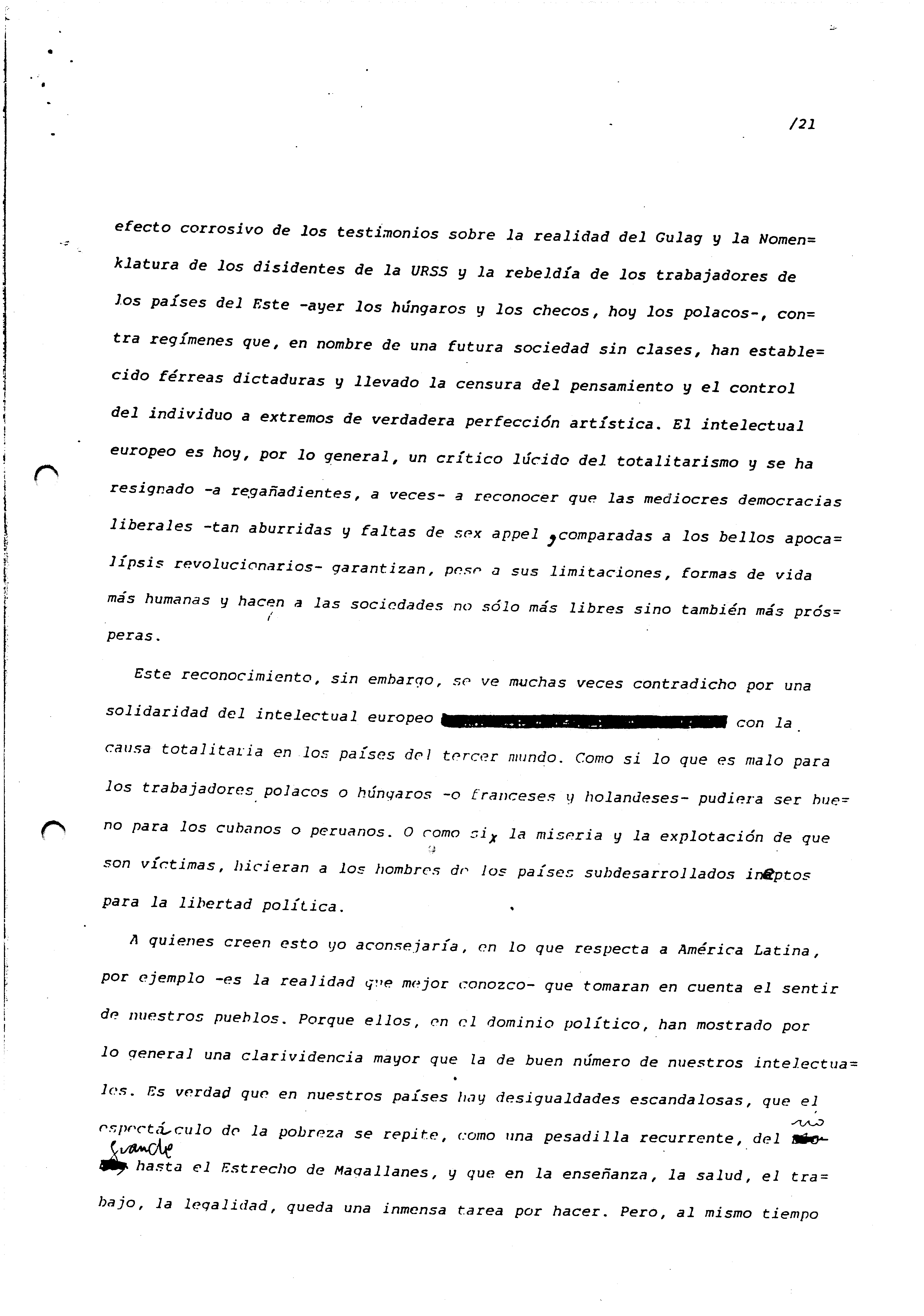 00410.042- pag.23