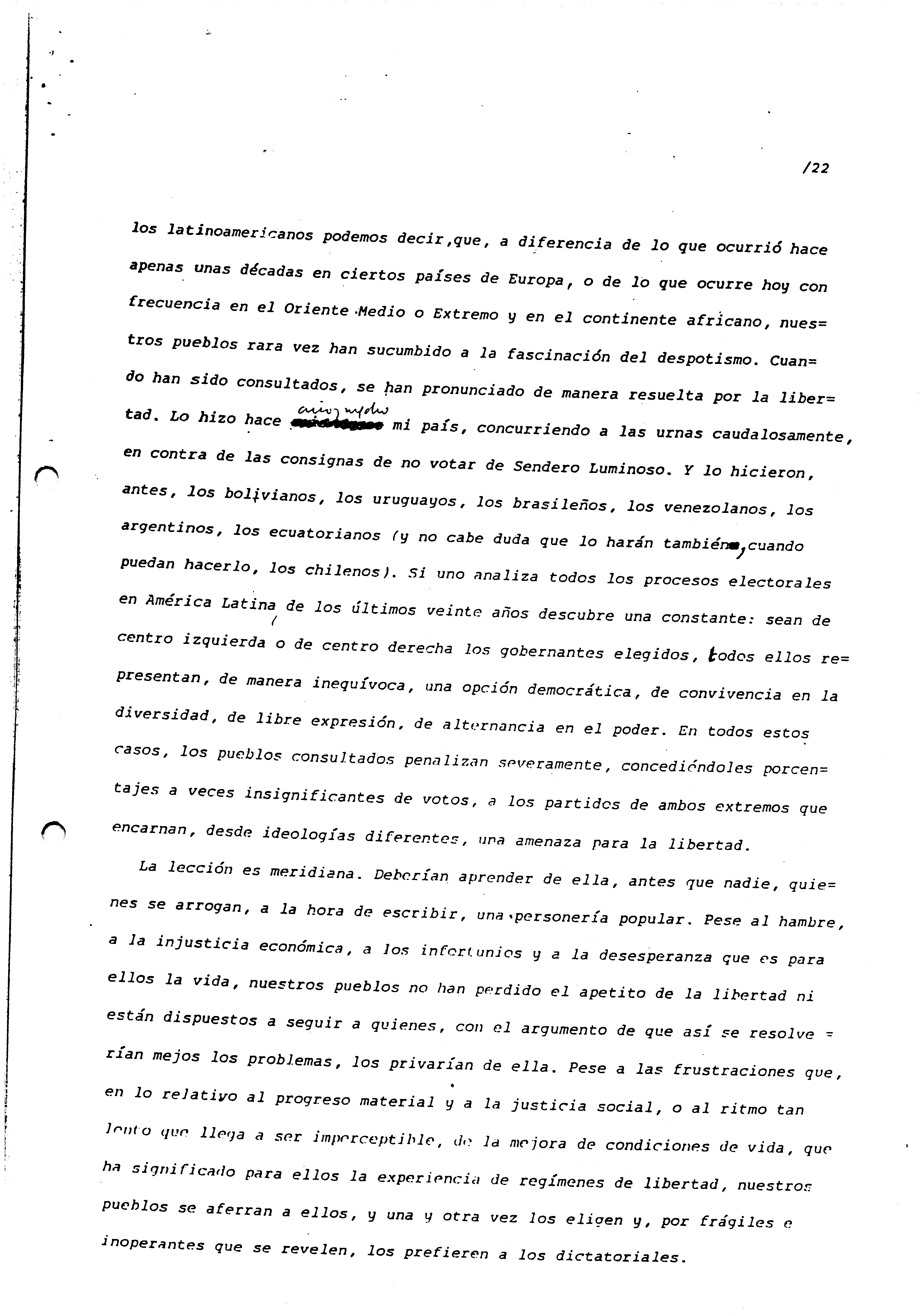 00410.042- pag.24