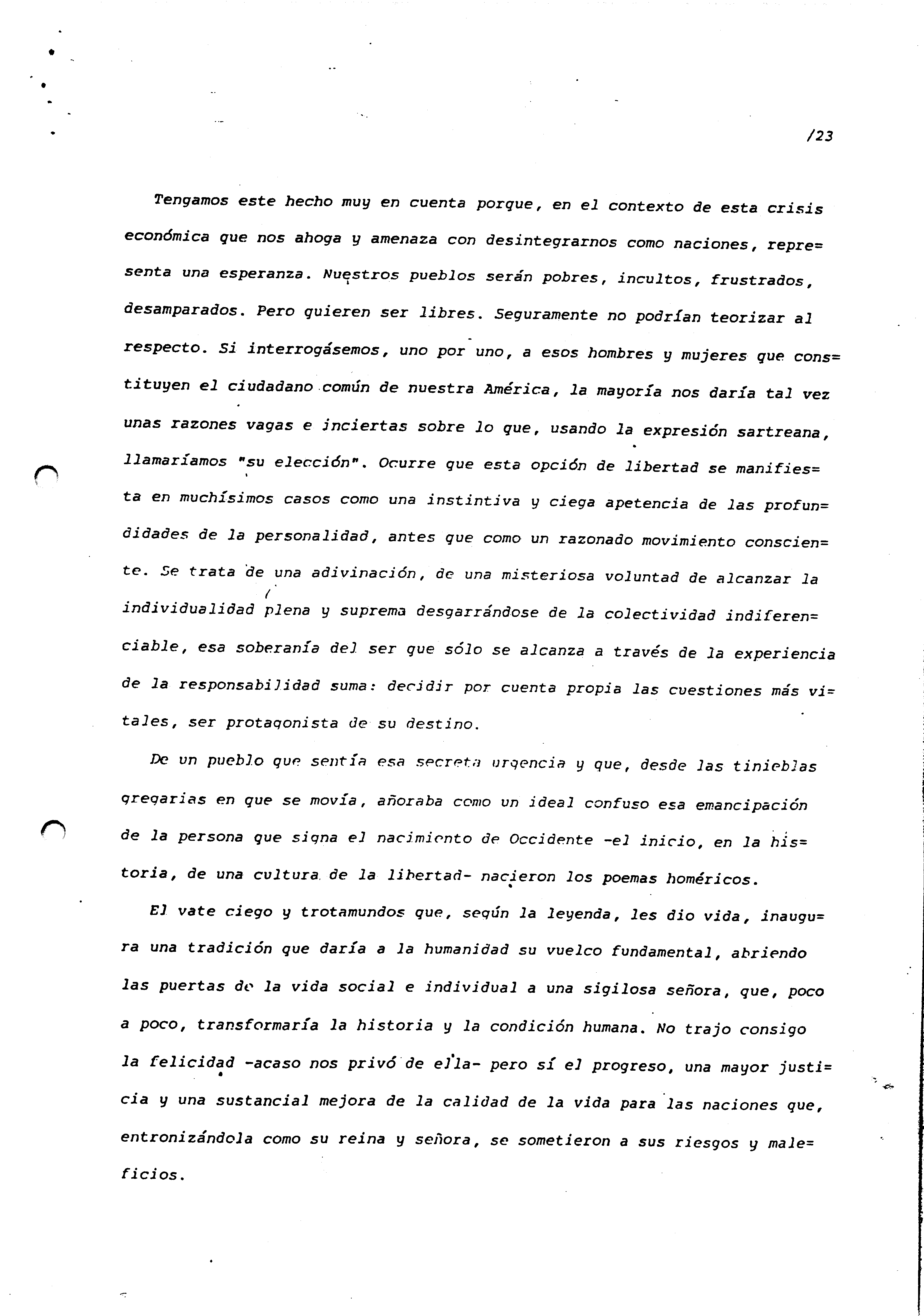 00410.042- pag.25